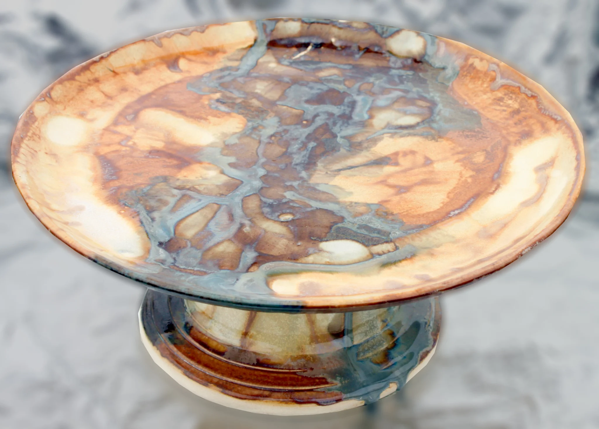 Riverbottom Cake Stand-Edit.jpg