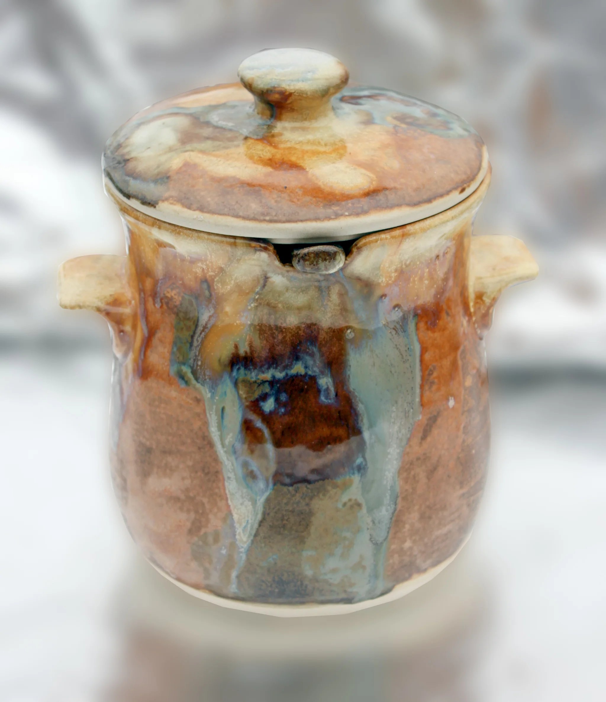 Riverbottom Grease Decanter-Edit.jpg