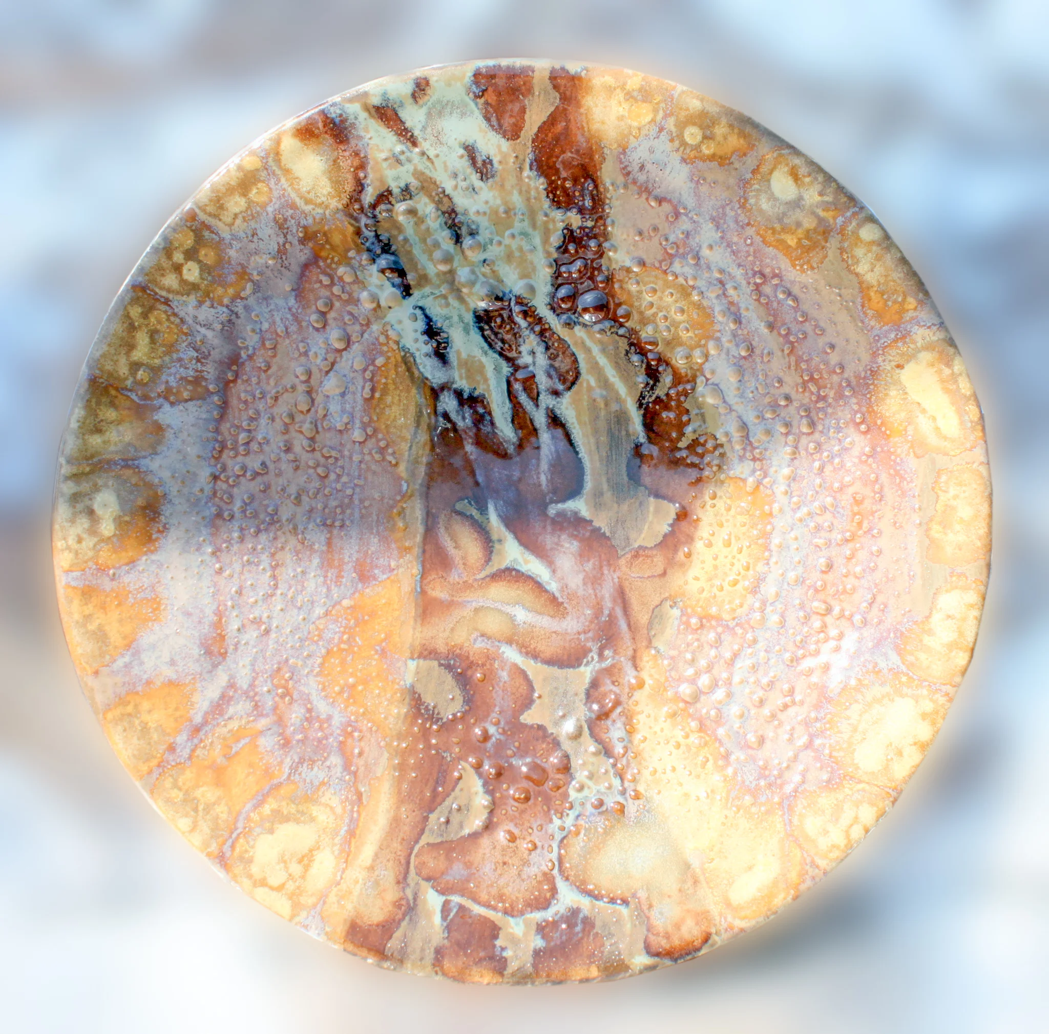 Riverbottom Large Serving Platter-Edit.jpg