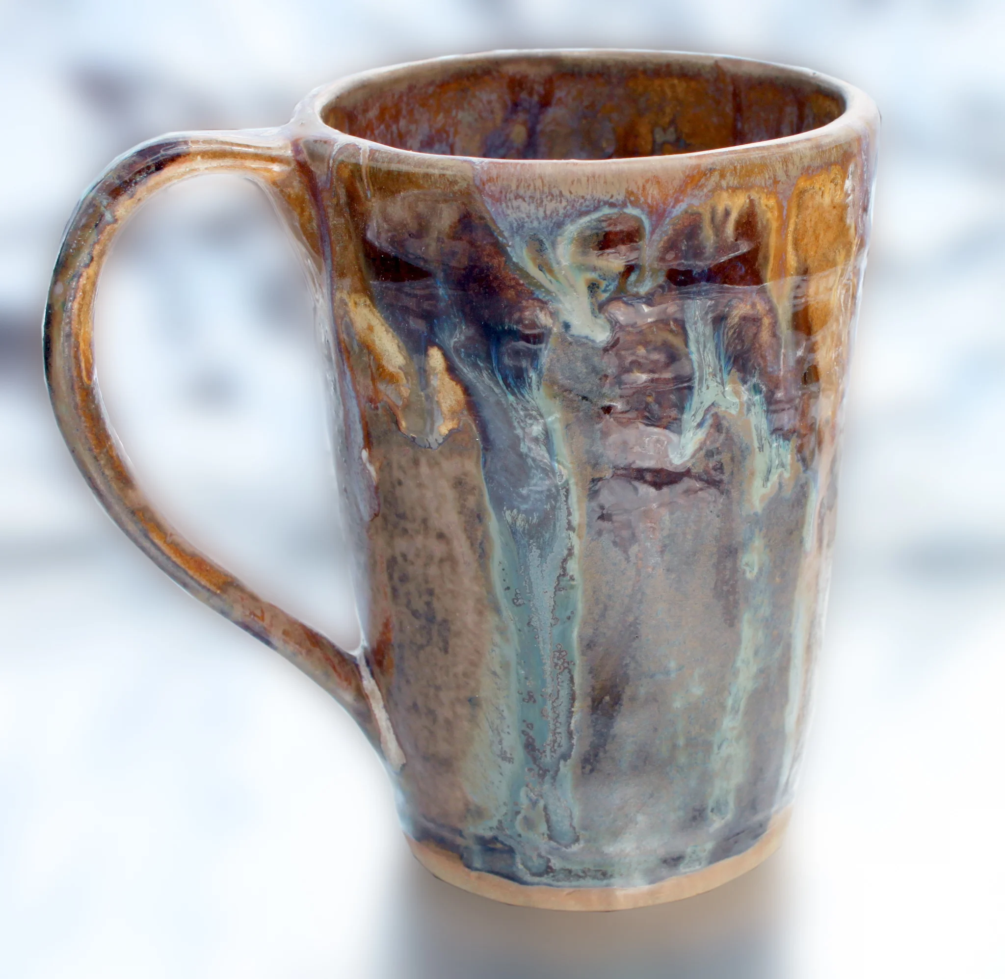 Riverbottom Mug-Edit.jpg