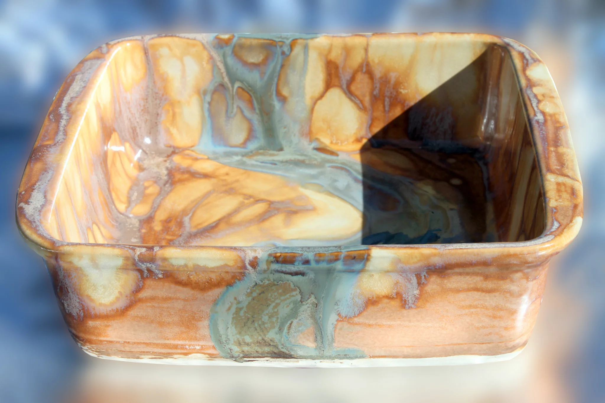 Riverbottom Small Casserole Dish-Edit.jpg