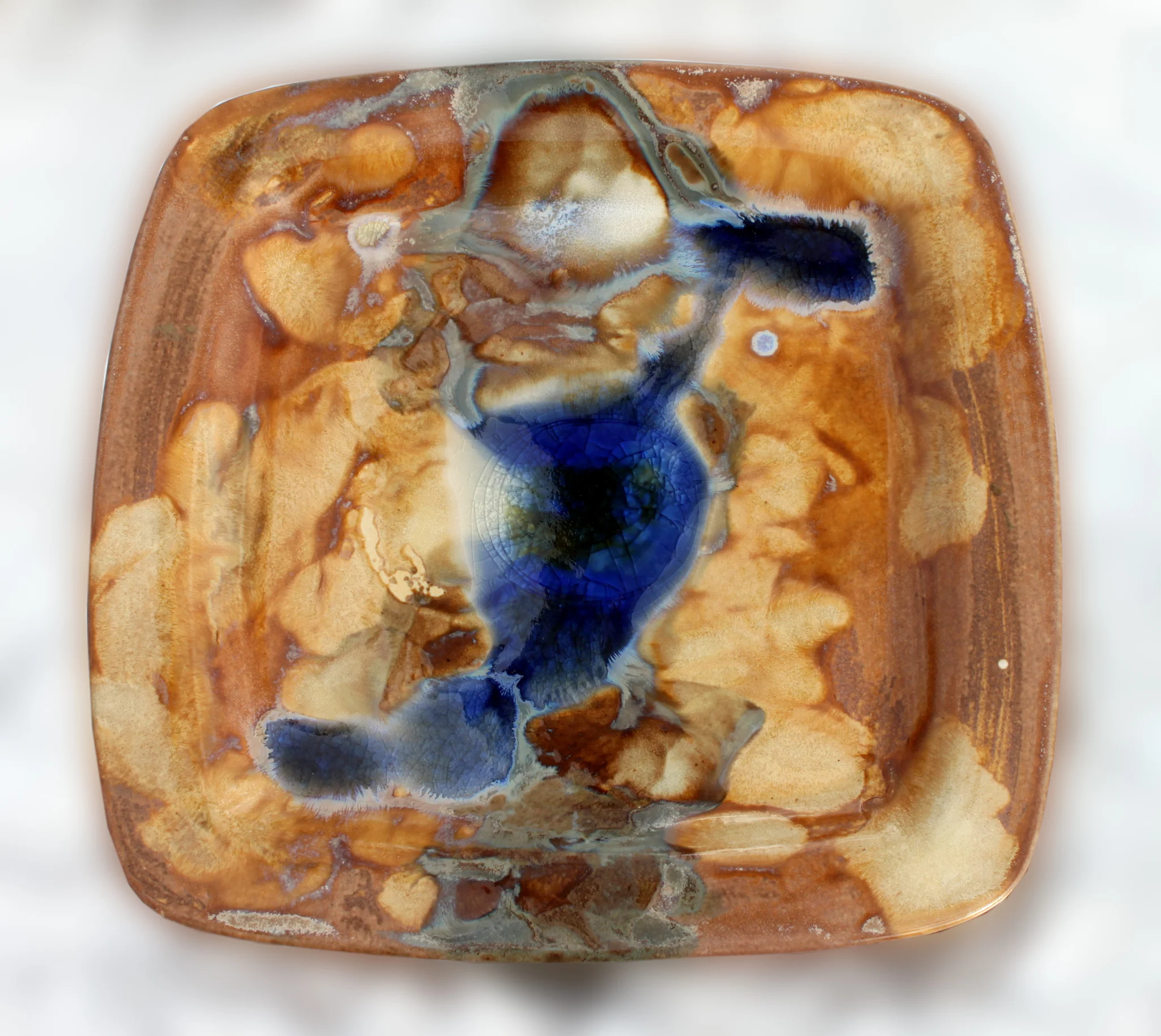 Riverbottom Square Plate with Glass-Edit.jpg