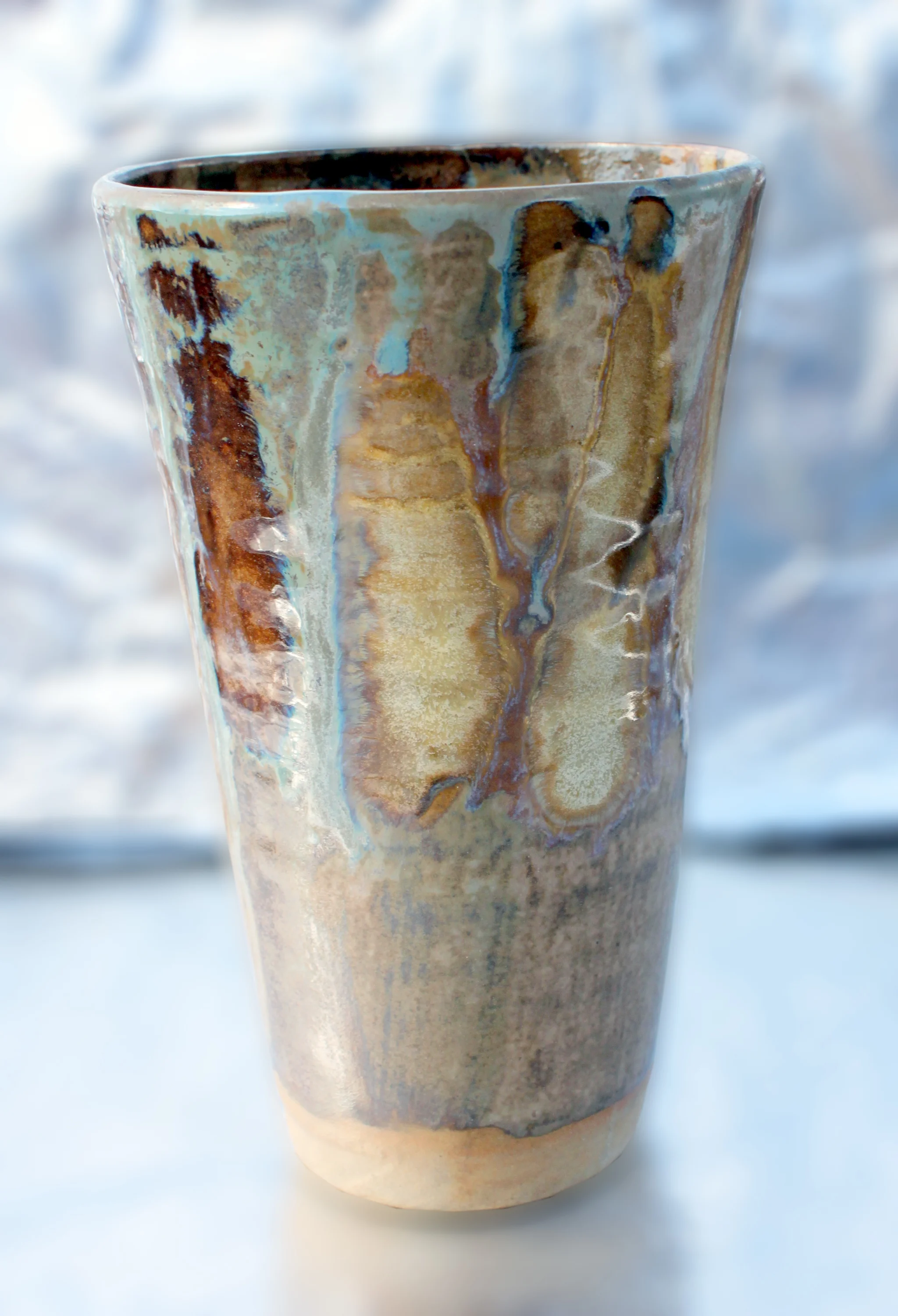 Riverbottom Tumbler-Edit.jpg