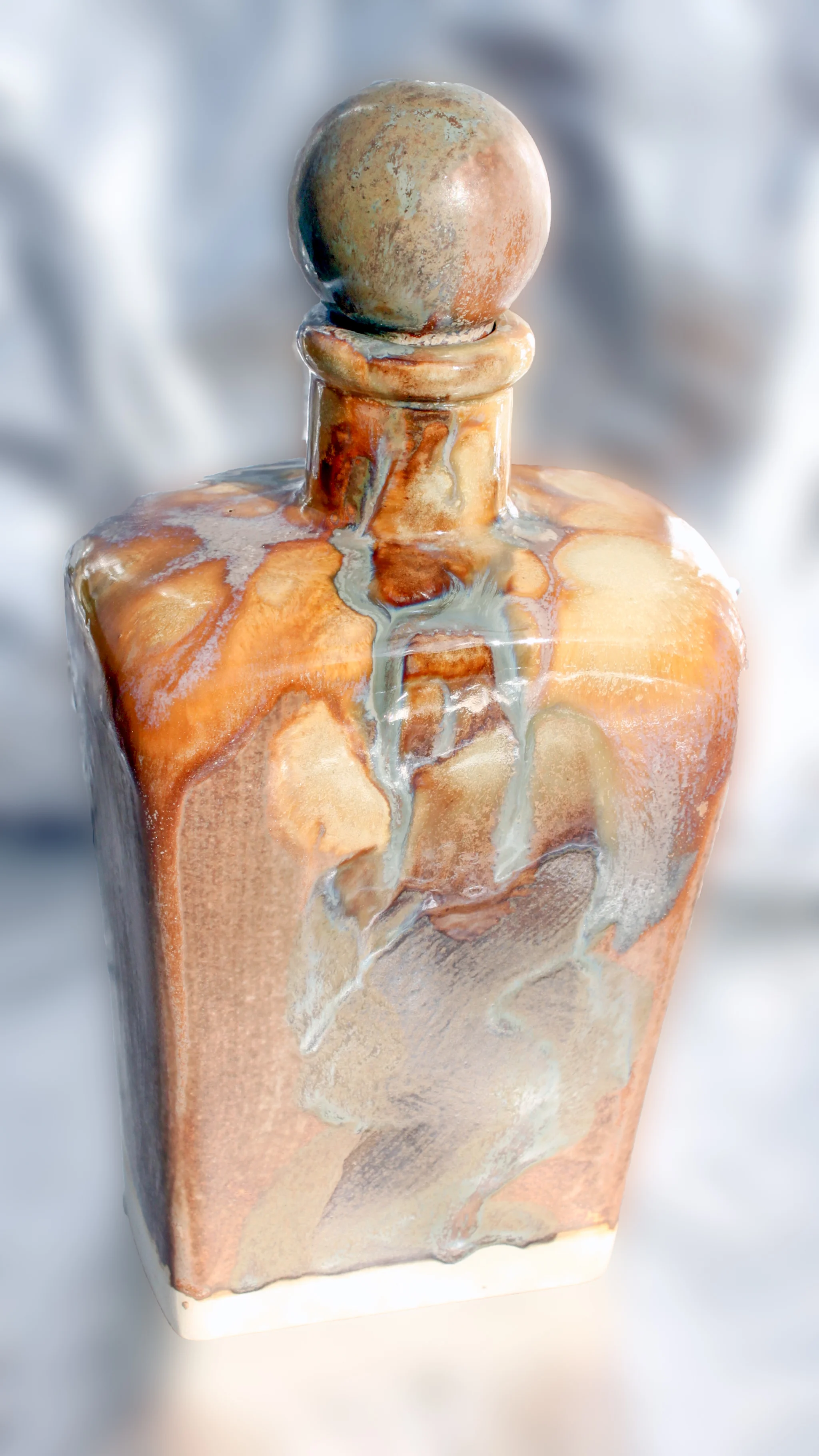 Riverbottom Wiskey Decanter-Edit.jpg