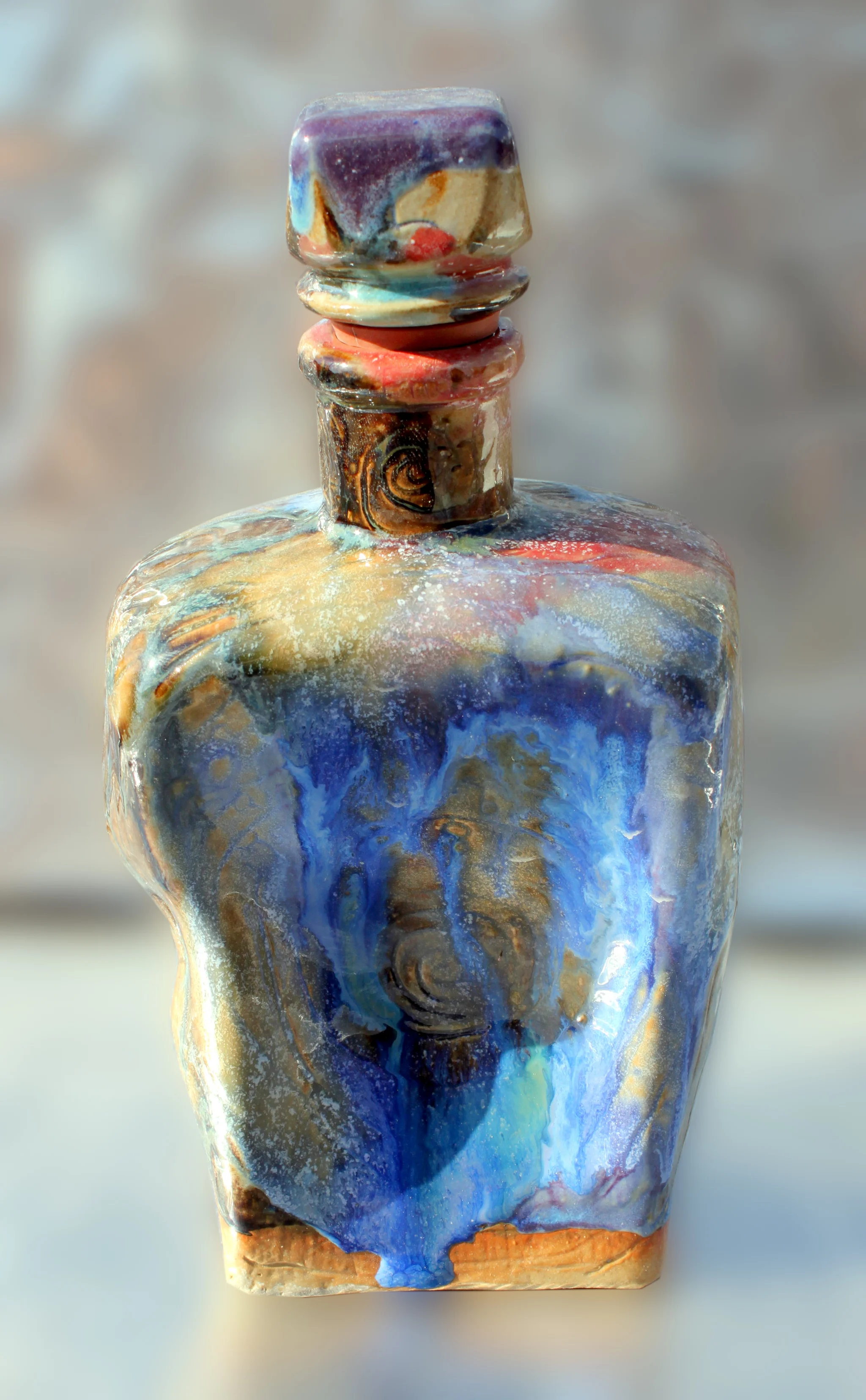 Whiskey Flask-Edit.jpg