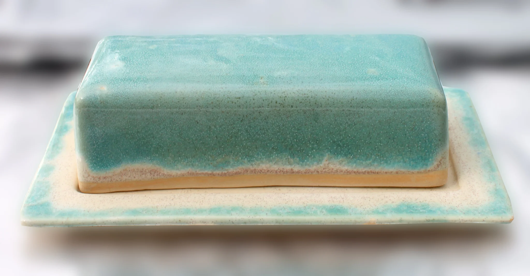 Creamstout Butter Dish 2-Edit.jpg