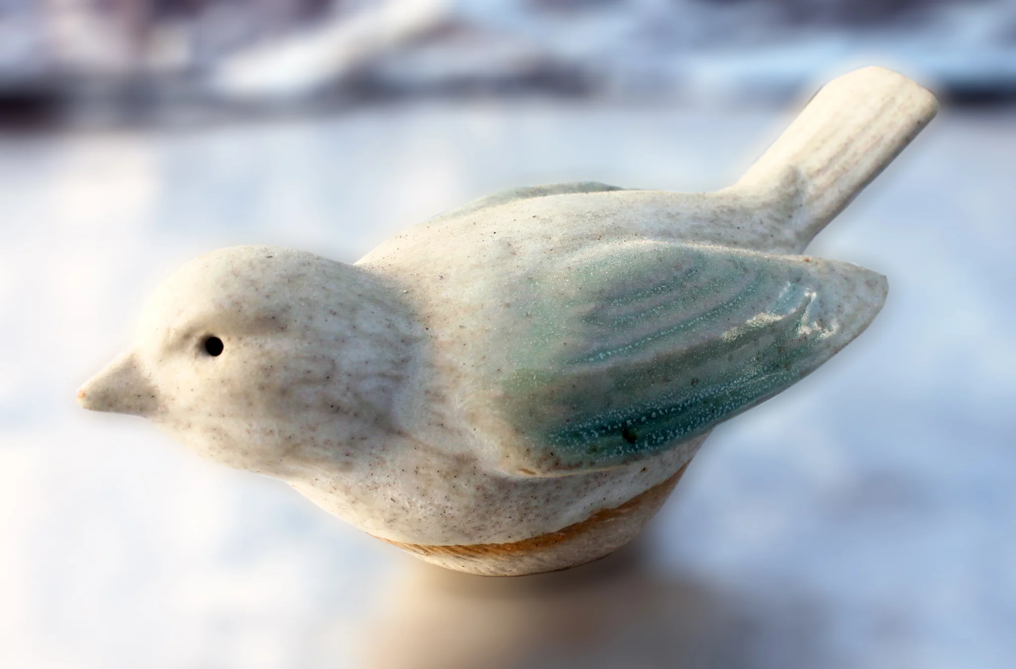 Creamstout Bird-Edit.jpg