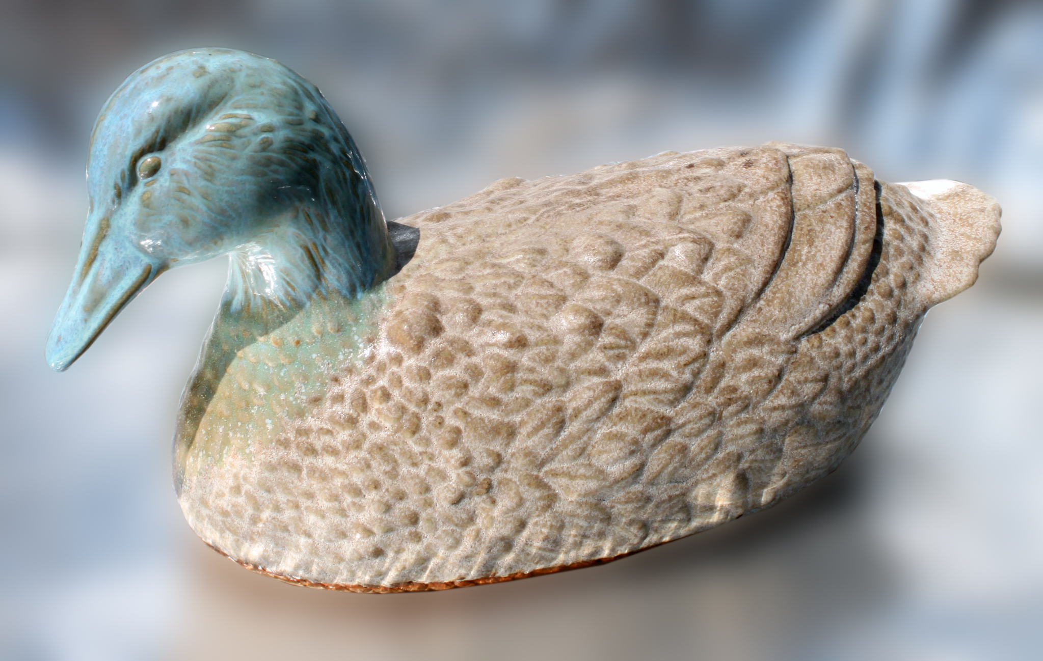 Green Head Mallard 2-Edit.jpg