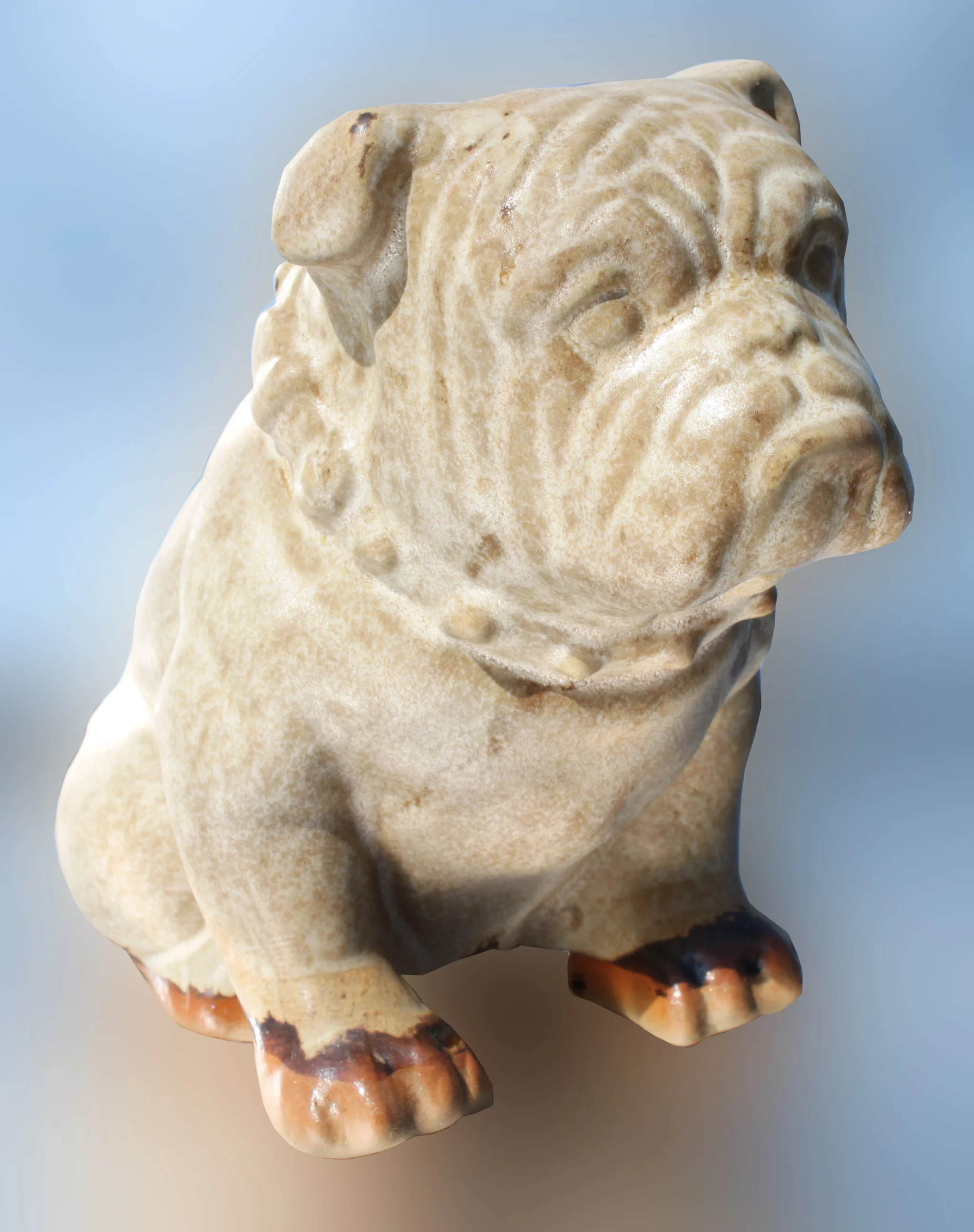 Gumbo Bulldog 2-Edit.jpg