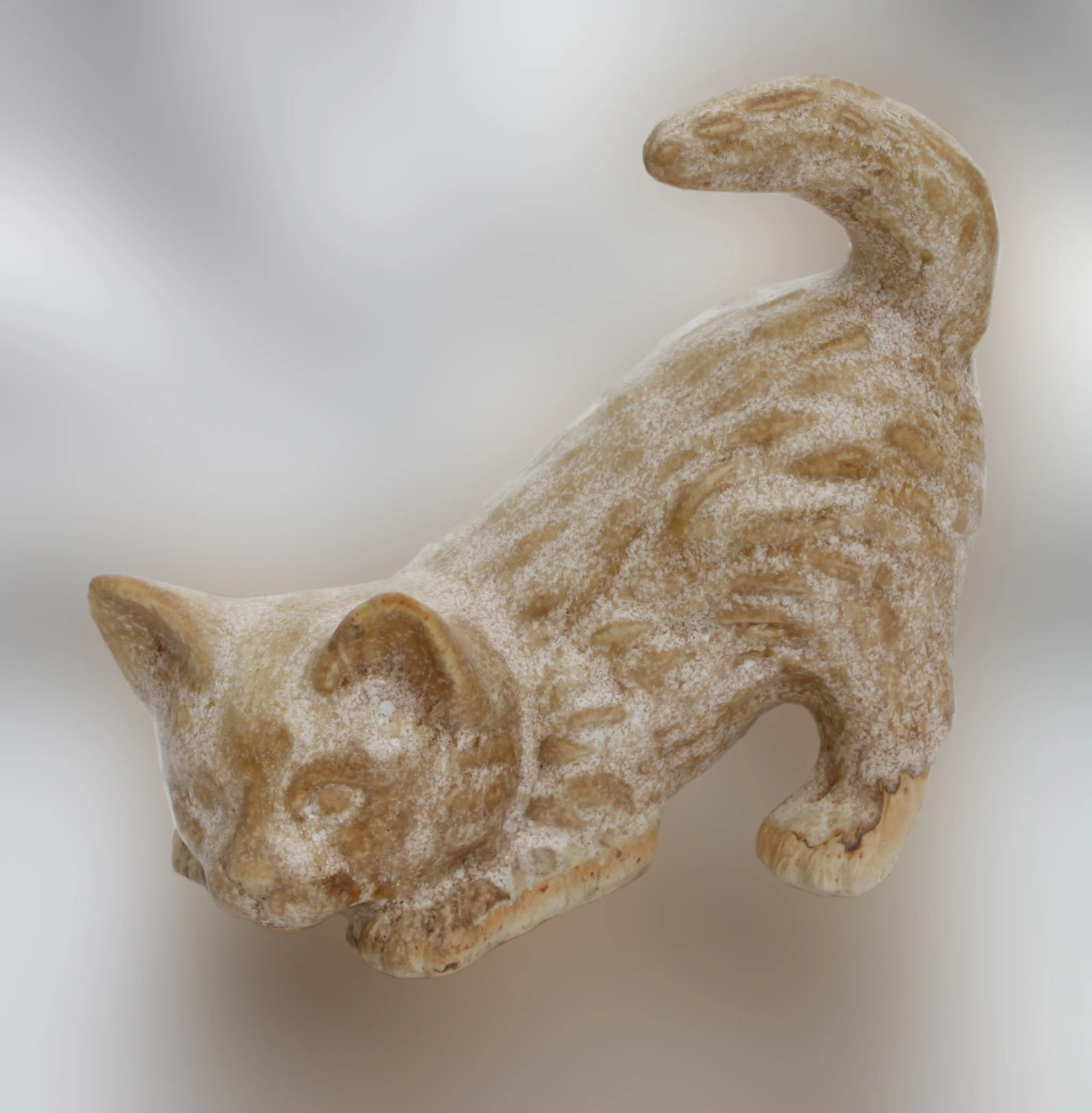 Gumbo Cat-Edit.jpg