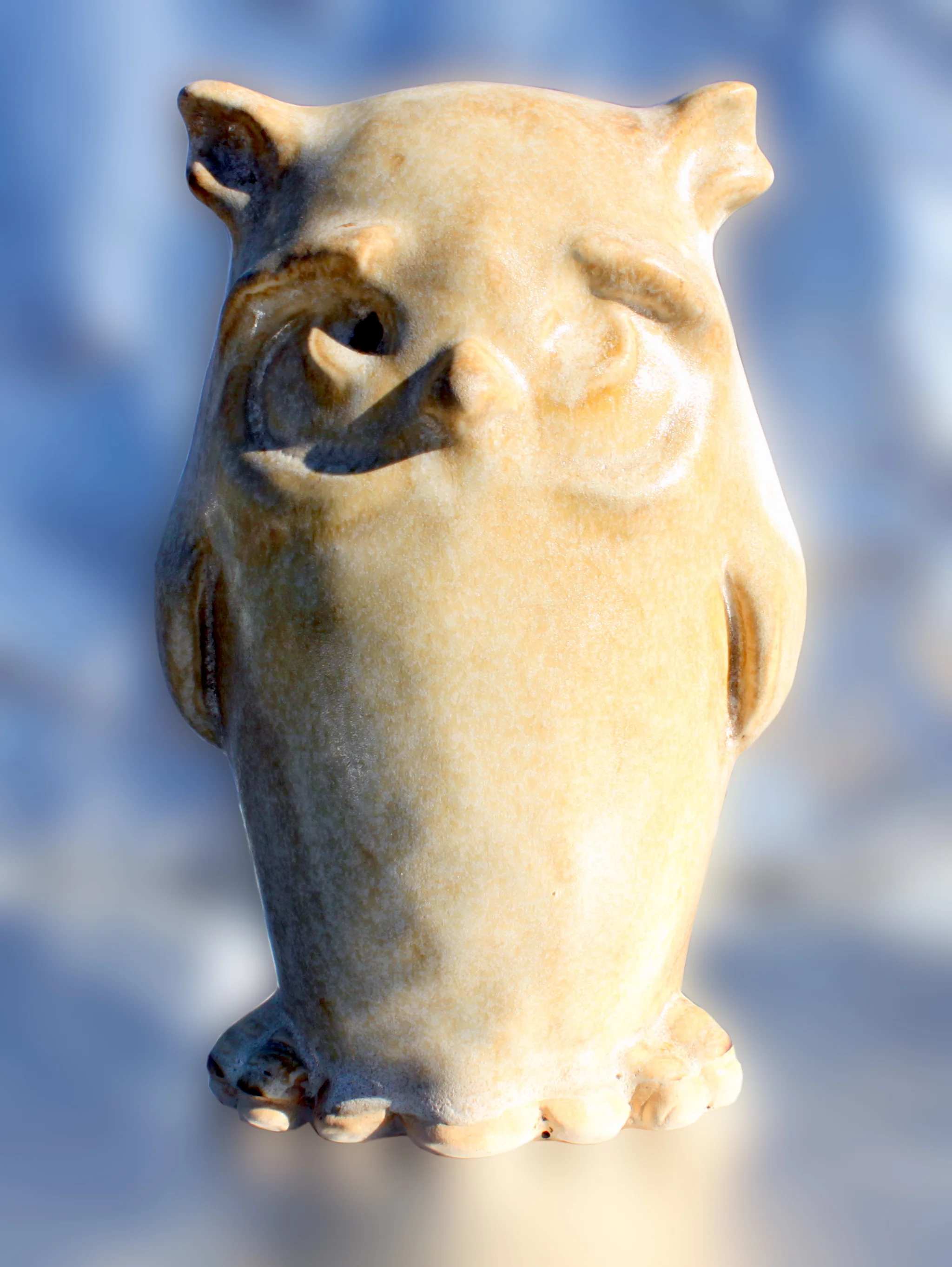 Gumbo Medium Owl-Edit.jpg