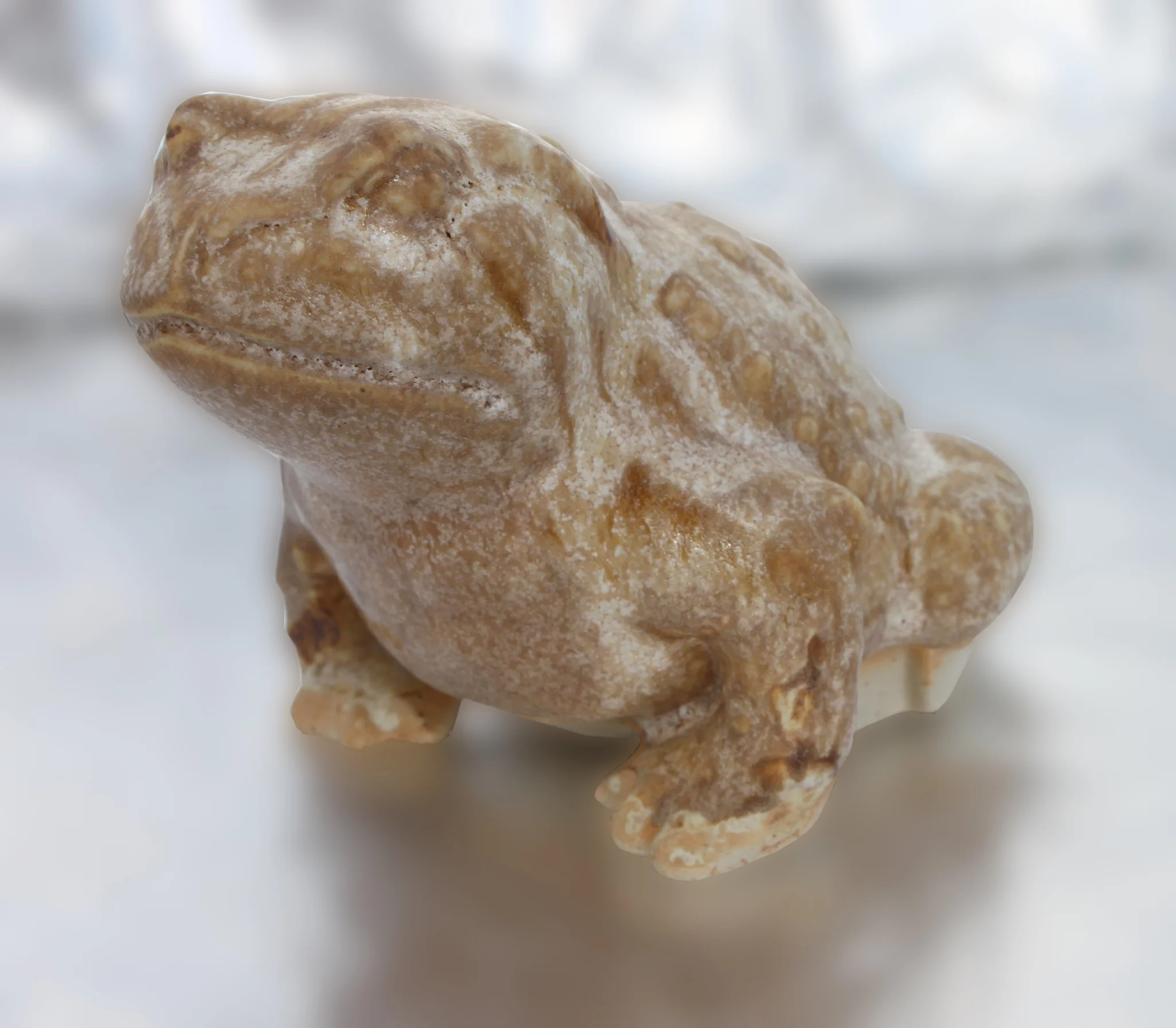 Gumbo Small Frog 2-Edit.jpg