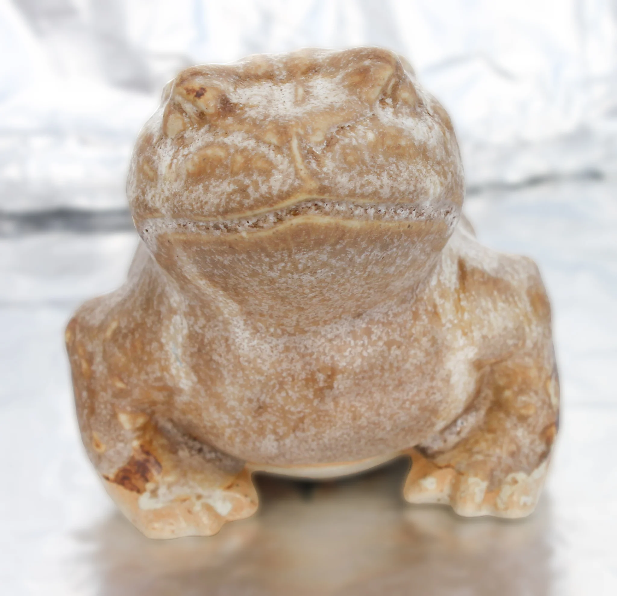 Gumbo Small Frog 3-Edit.jpg