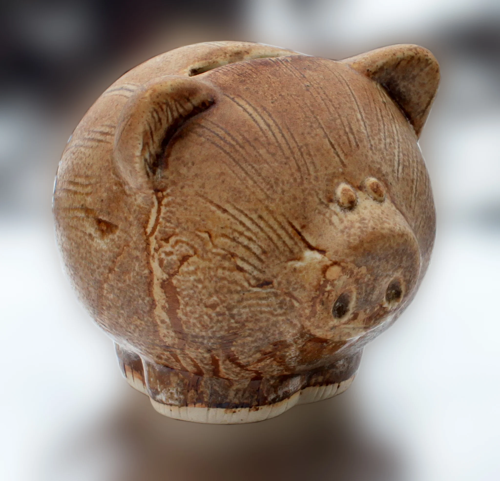 Gumbo Small Piggy Bank-Edit.jpg