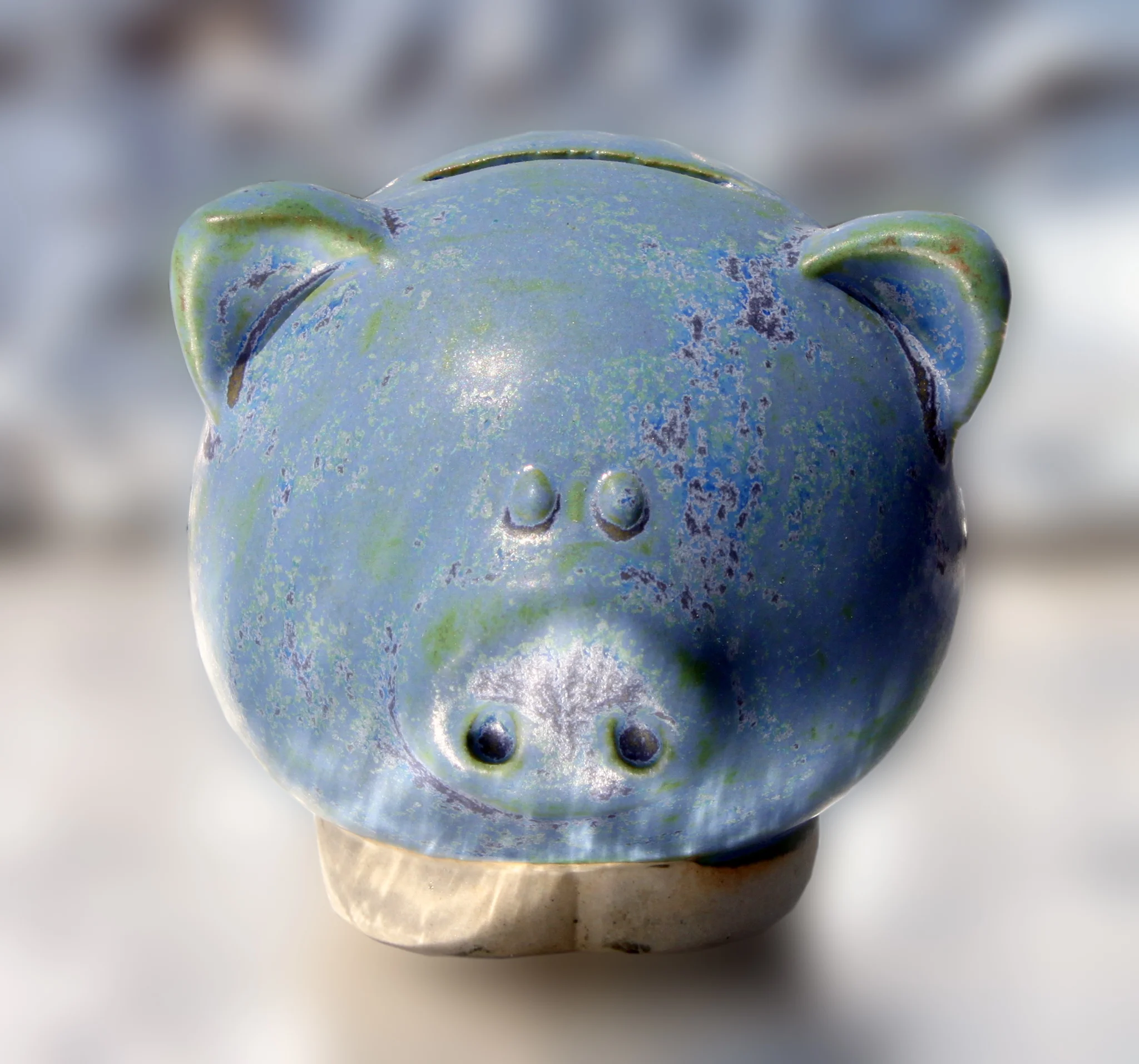 Indigo Extra Small Piggy Bank 2-Edit.jpg