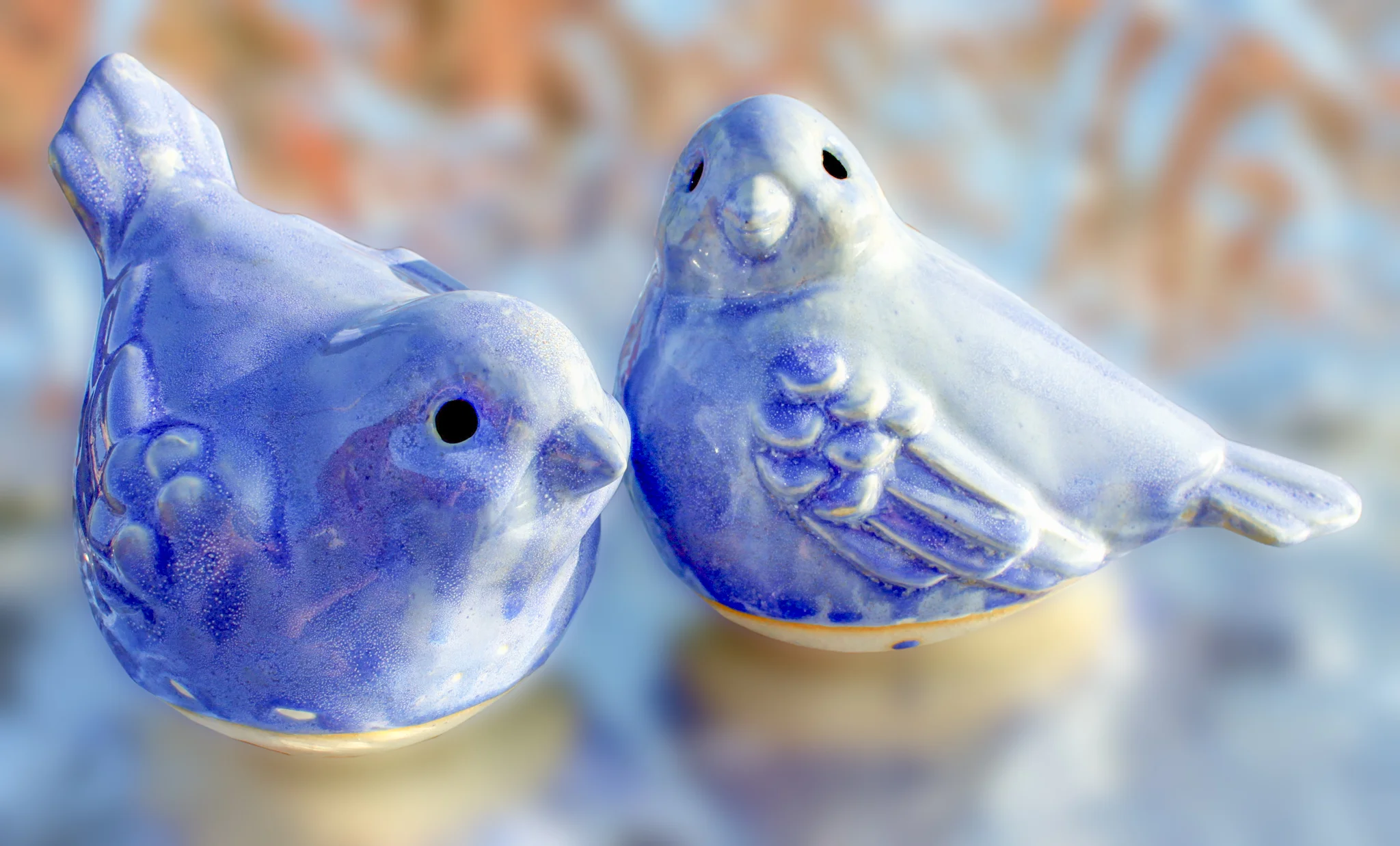 Indigo Large Love Birds-Edit.jpg