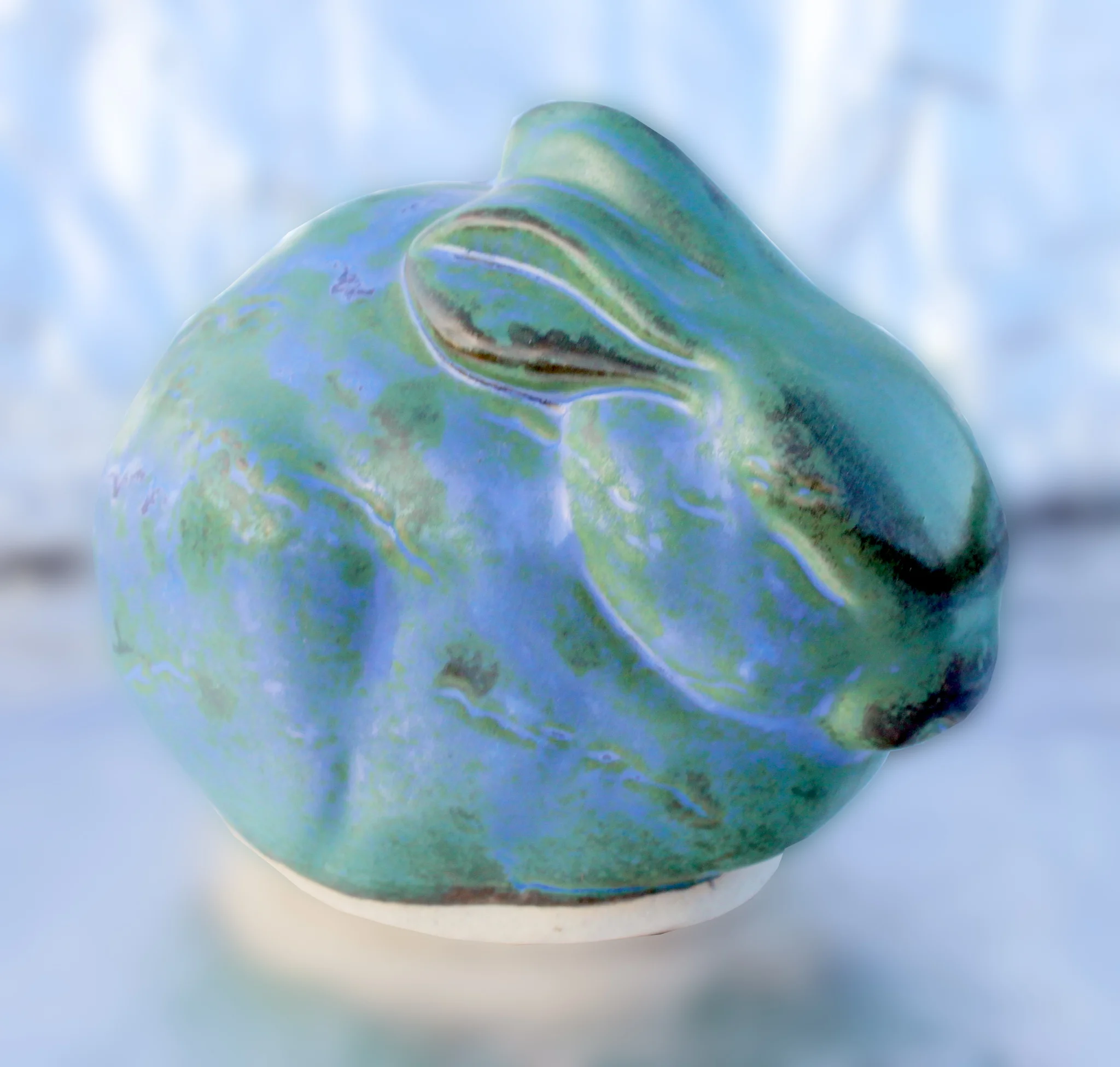 Indigo Medium Bunny-Edit.jpg