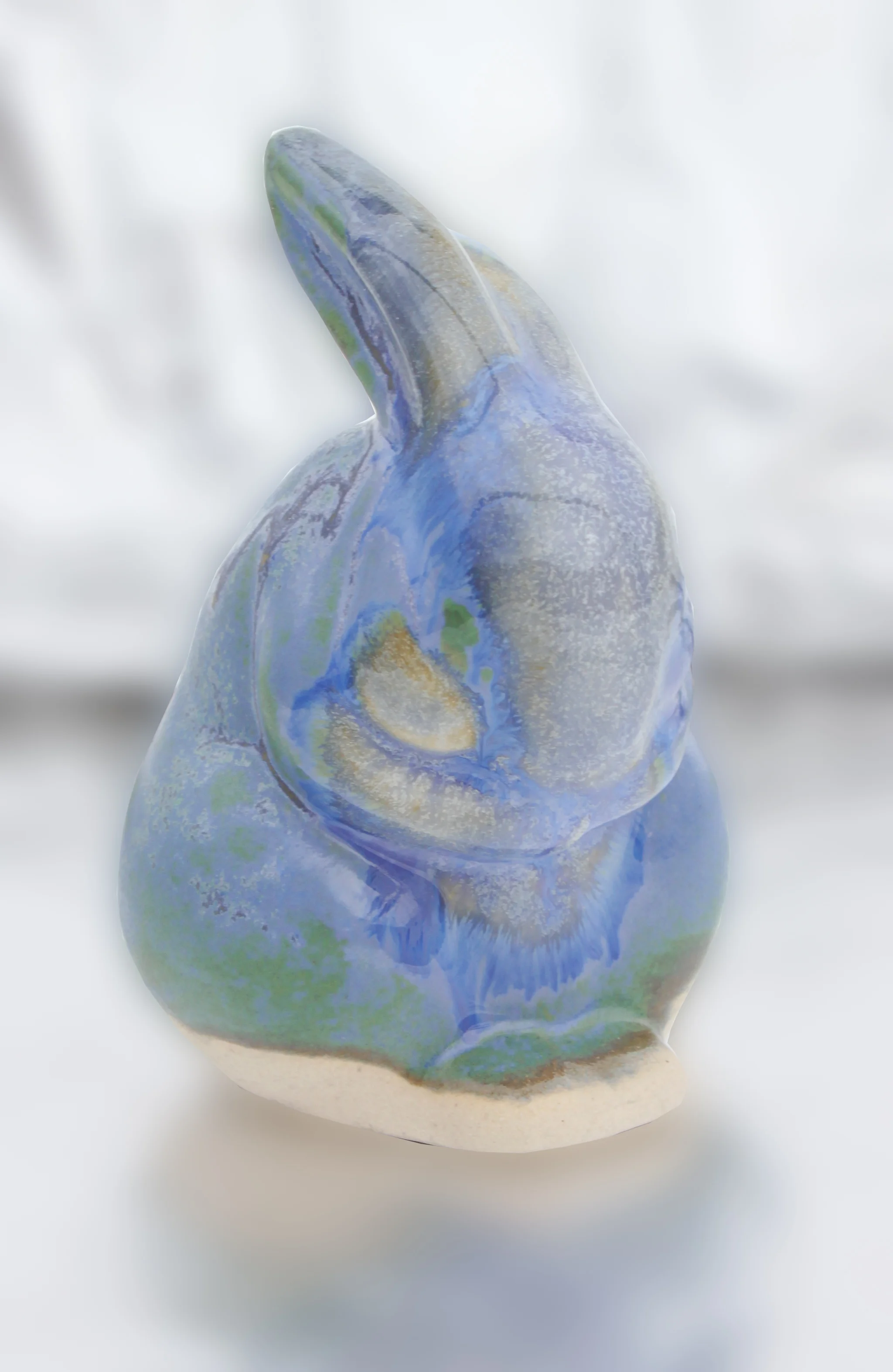 Indigo Small Praying Bunny-Edit.jpg