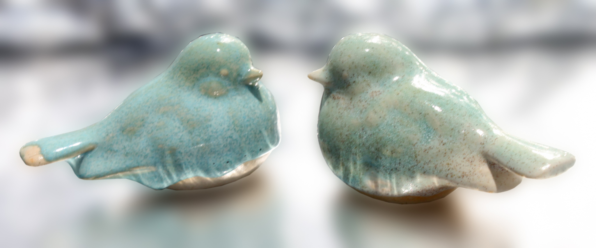 Pistachio Love Birds-Edit.jpg