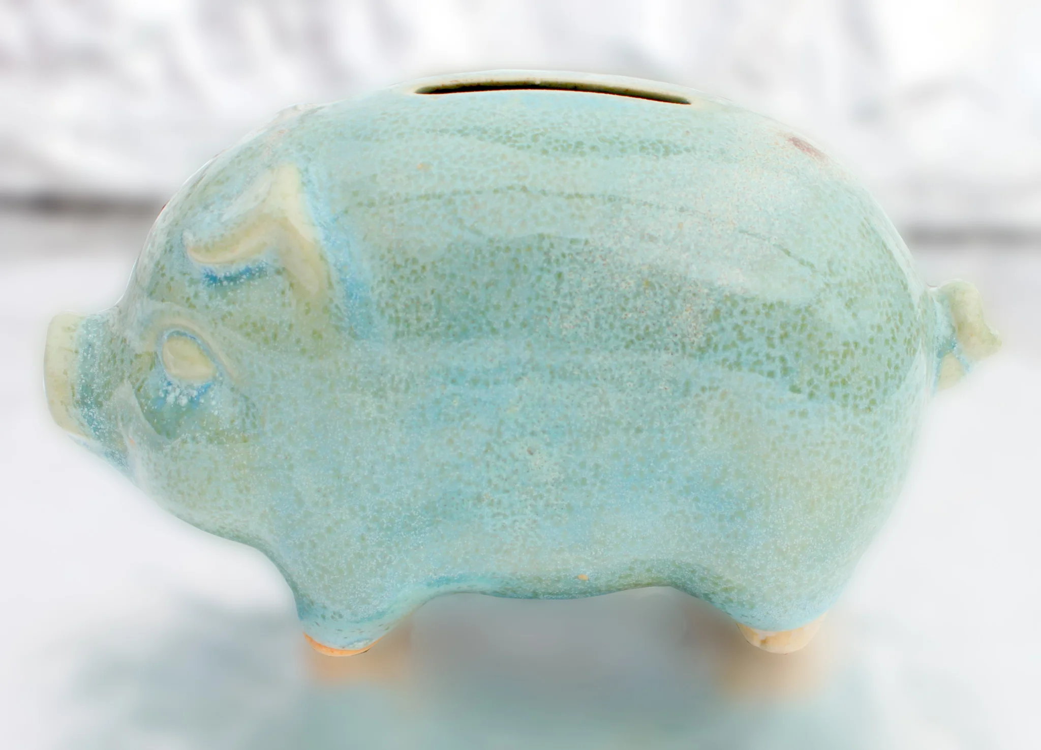 Pistachio Piggy Bank-Edit.jpg