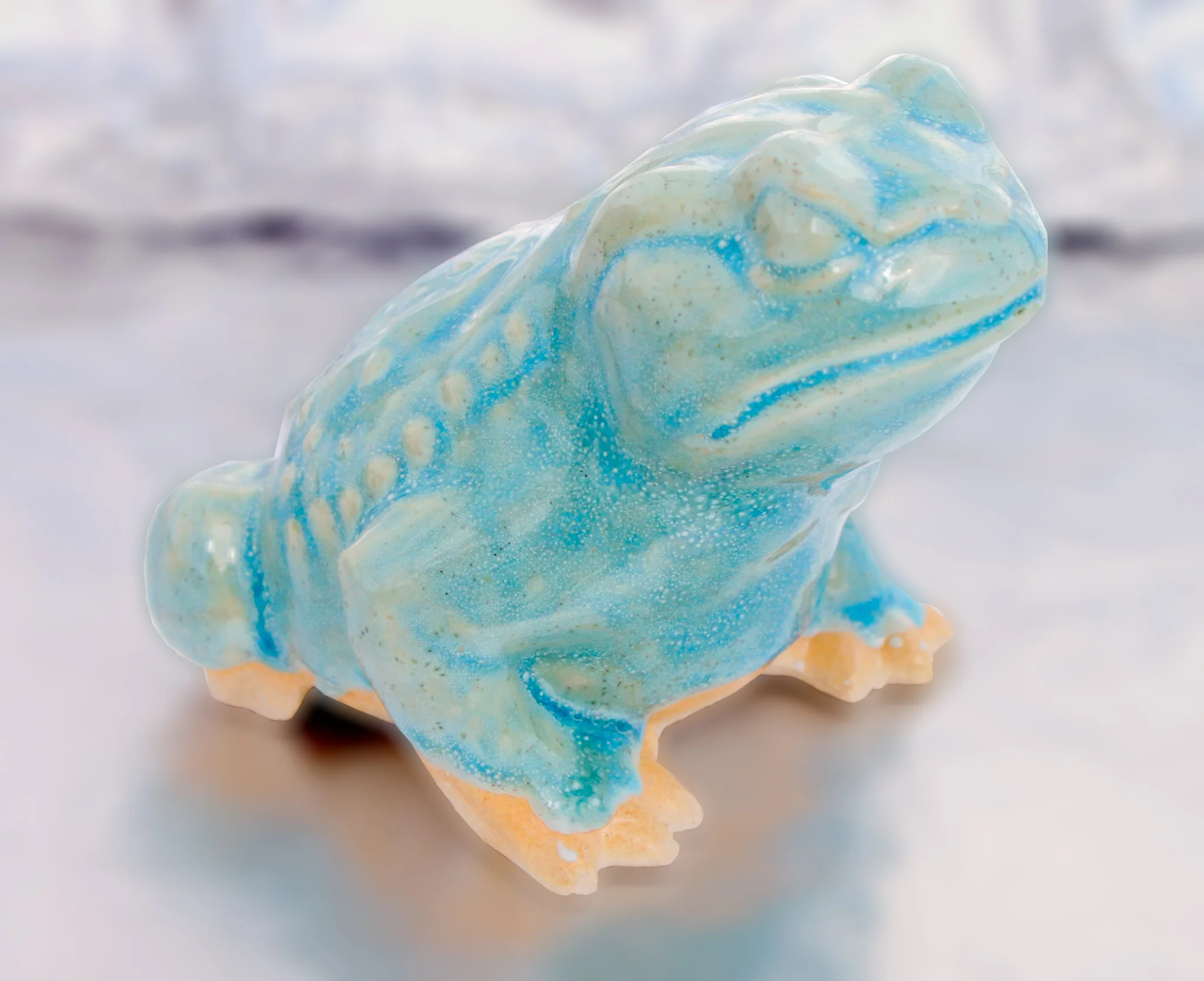 Pistachio Small Frog-Edit.jpg