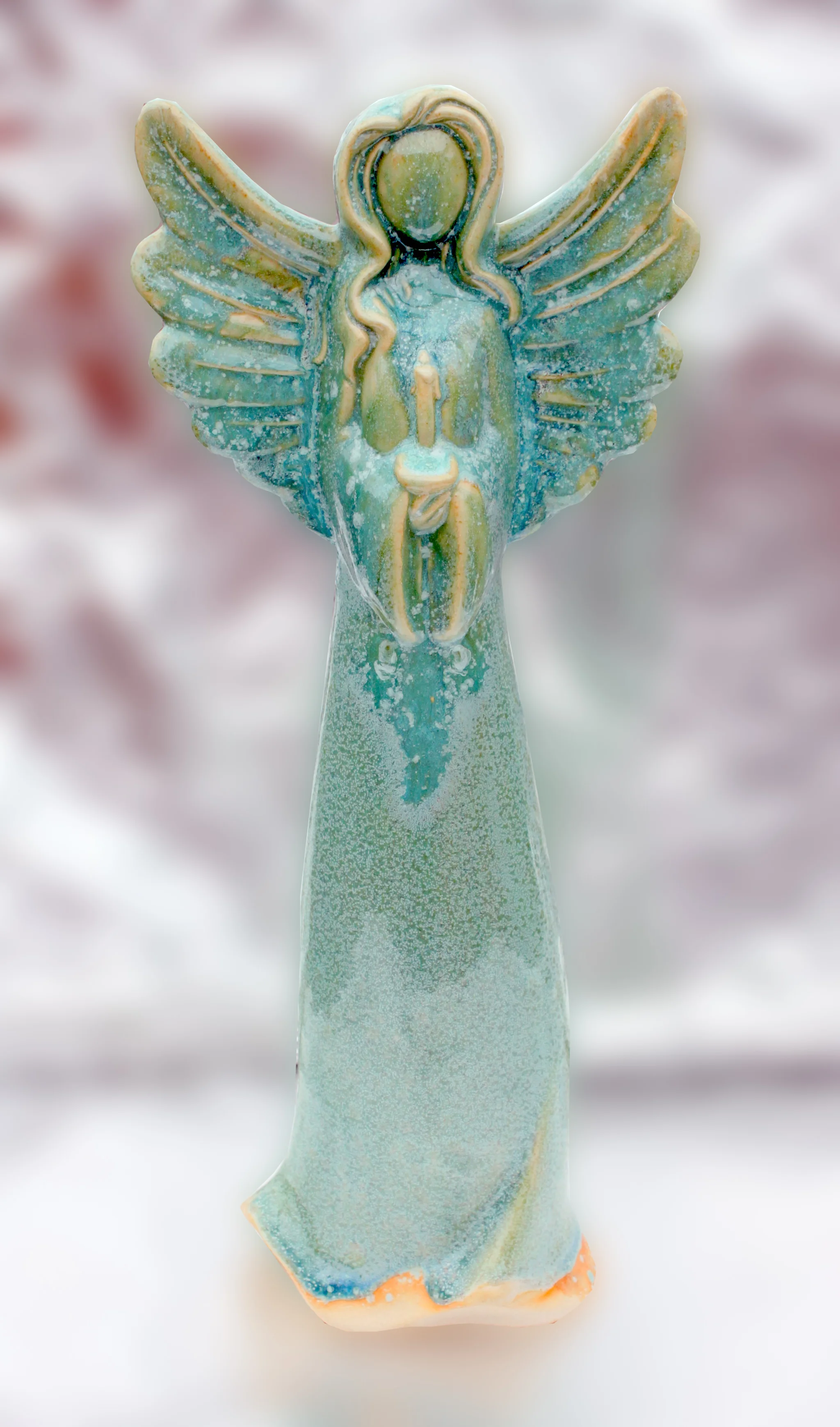 Pistachio XL Angel with Wings-Edit.jpg