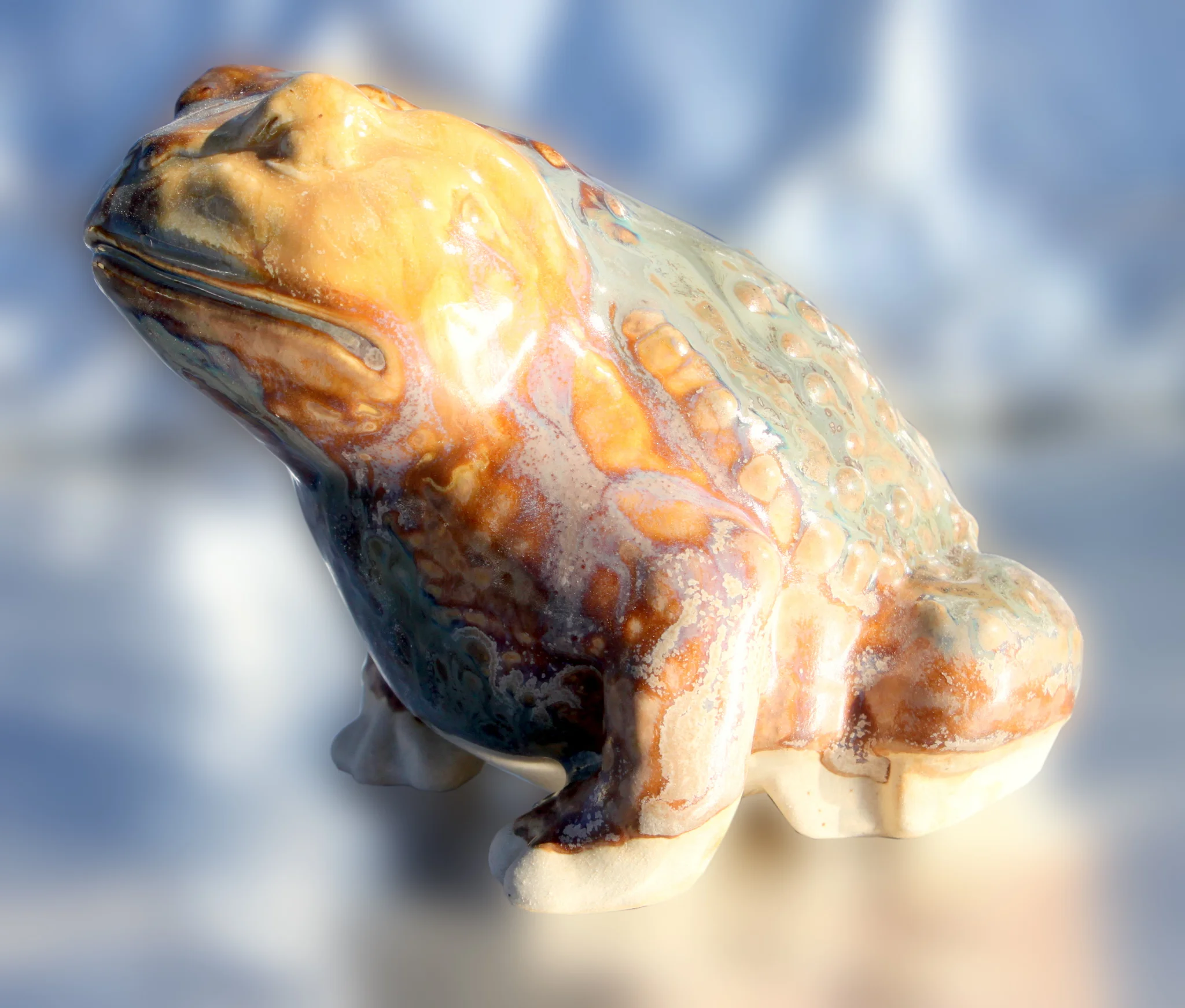 Riverbottom Medium Frog-Edit.jpg