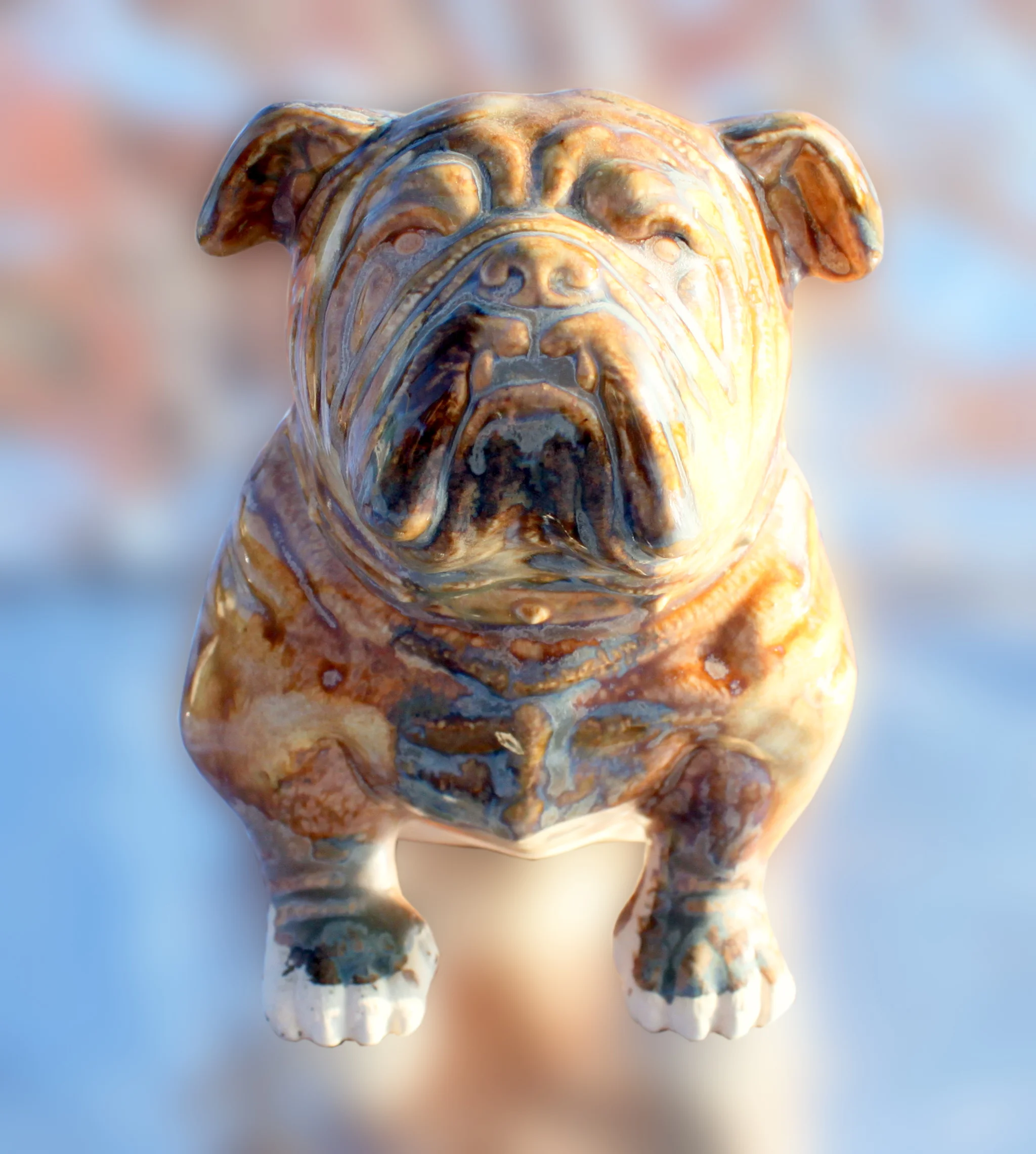 Riverbottom Small Bulldog 2-Edit.jpg