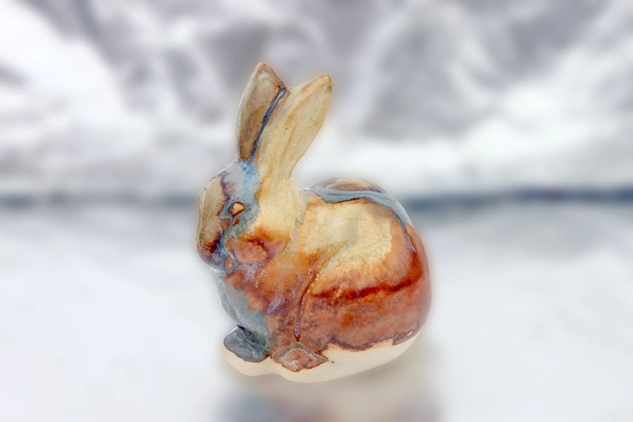 Riverbottom Small Bunny 2-Edit-2.jpg