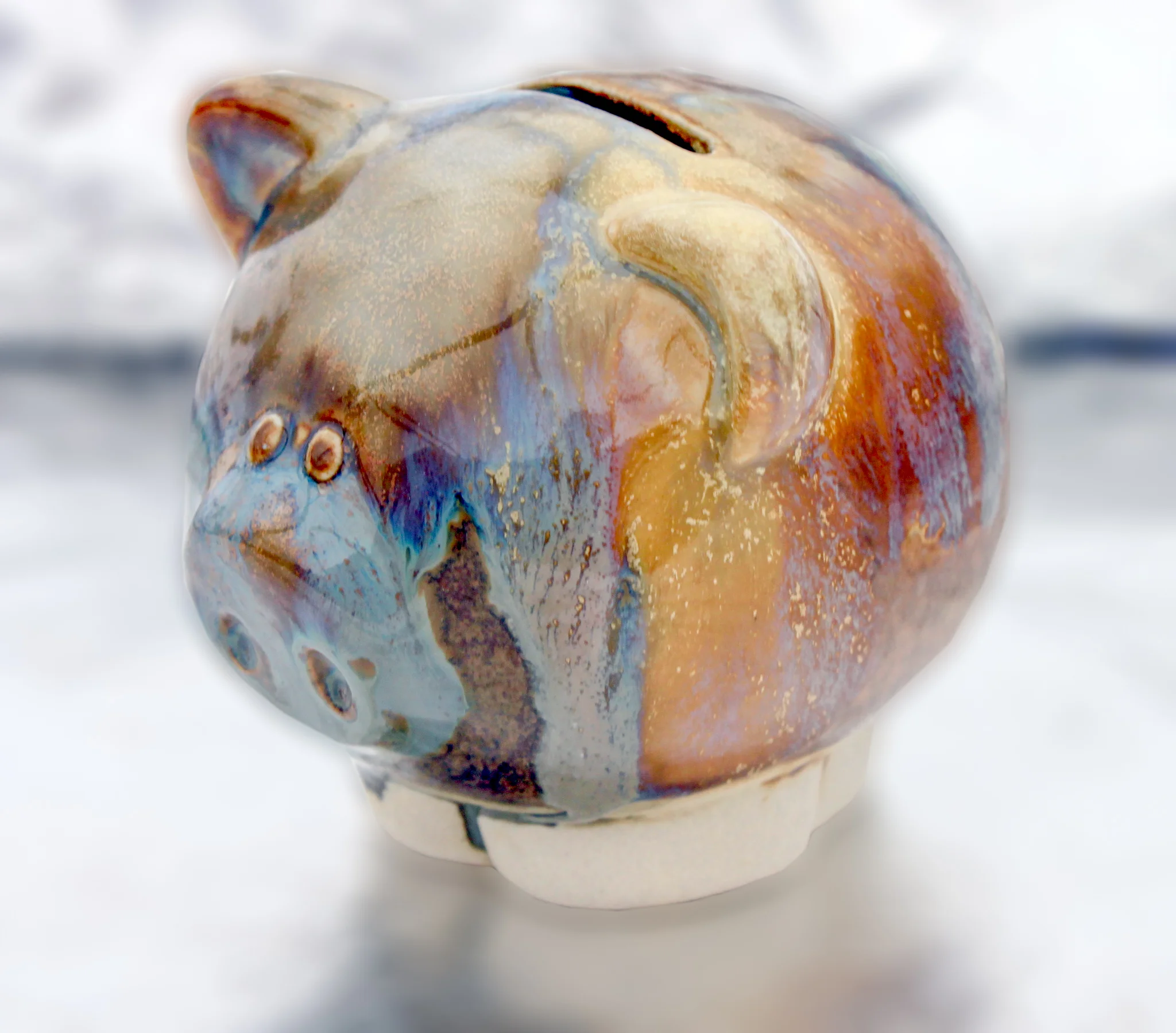 Riverbottom Small Piggy Bank 2-Edit.jpg