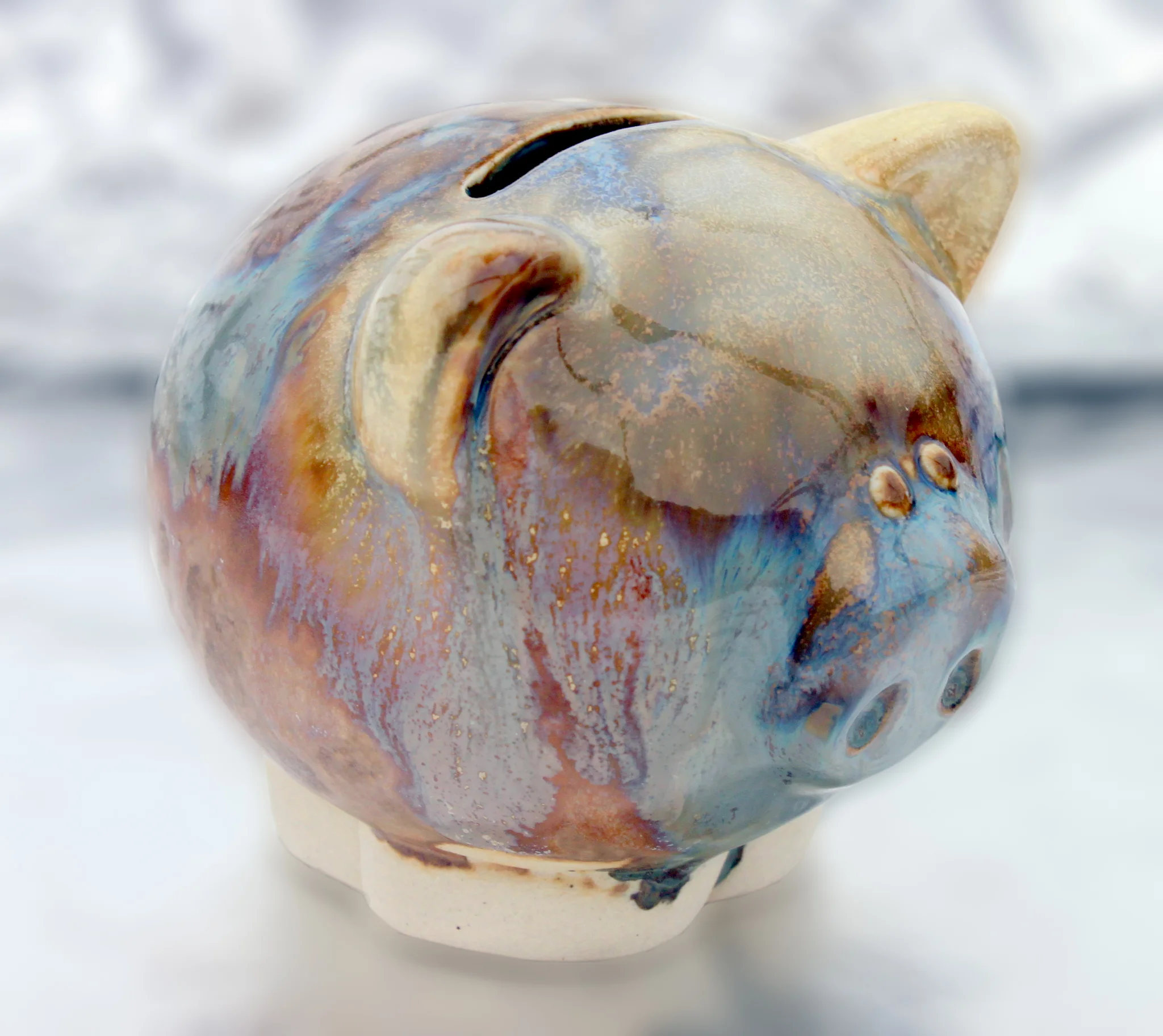 Riverbottom Small Piggy Bank-Edit.jpg