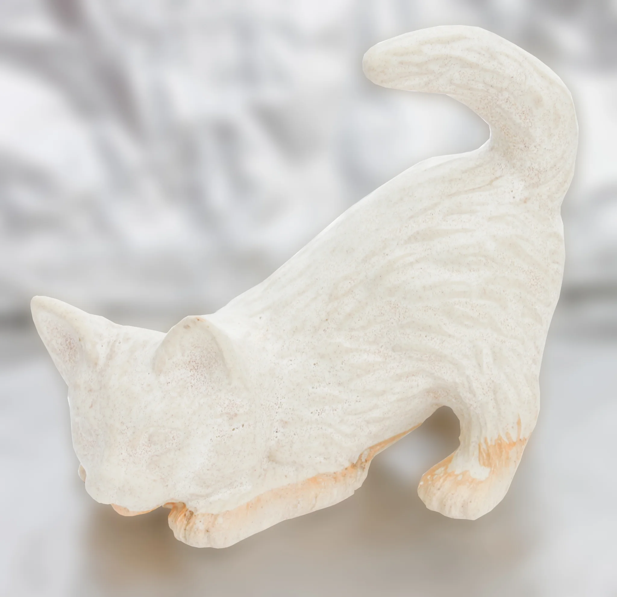 Cream Cat-Edit.jpg