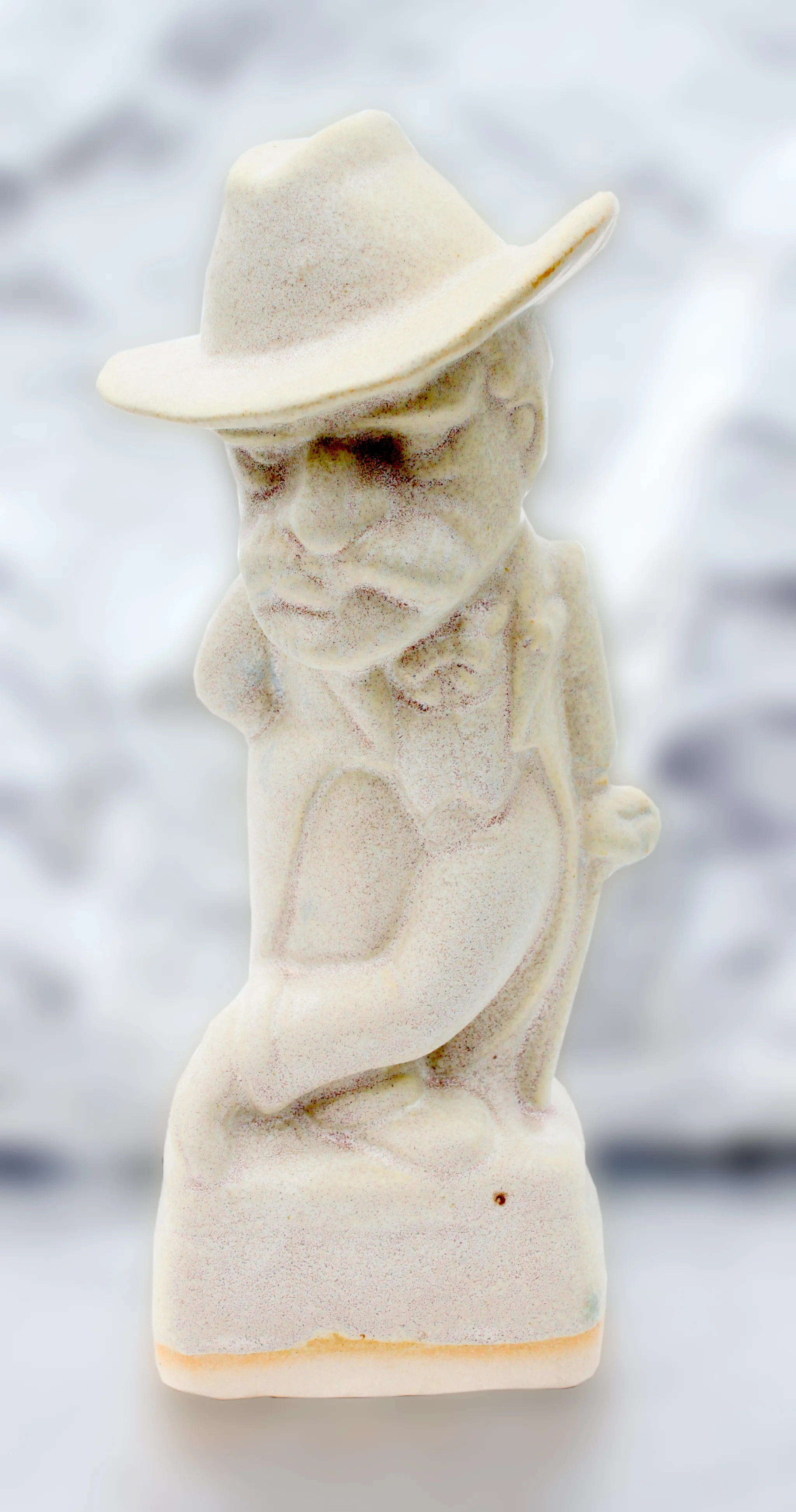 Cream Large Big Hat Rebel-Edit.jpg