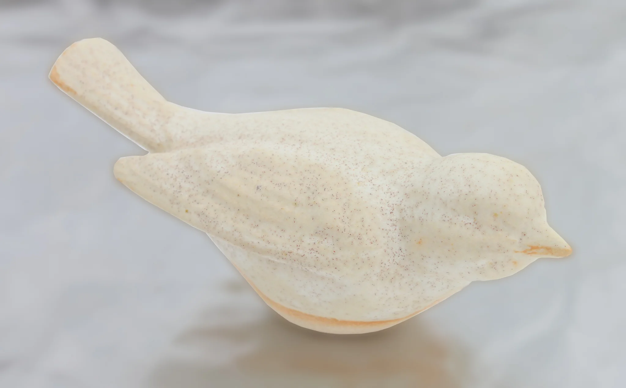 Cream Perched Bird-Edit.jpg
