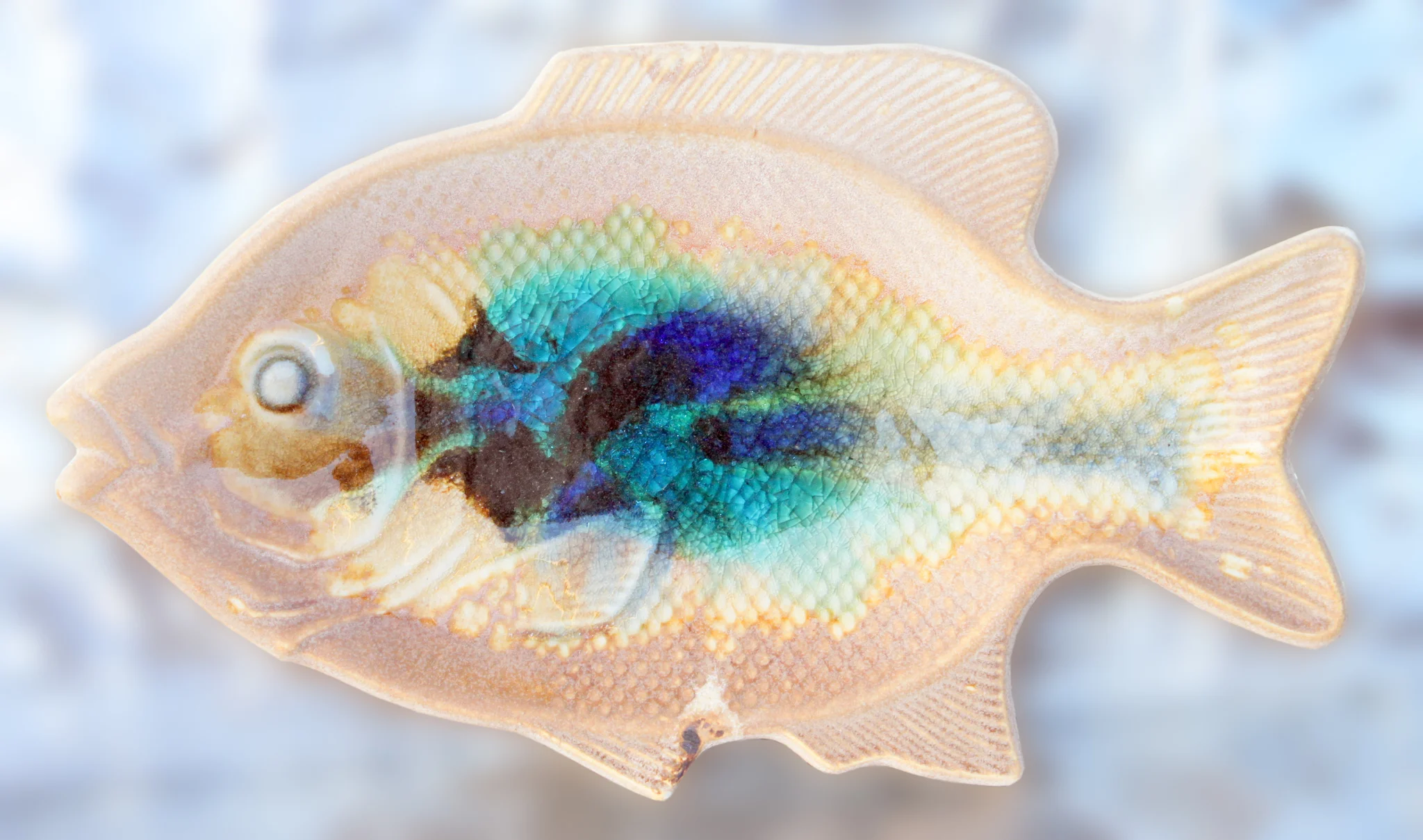 Gumbo Fish Platter with Assorted Glass-Edit.jpg