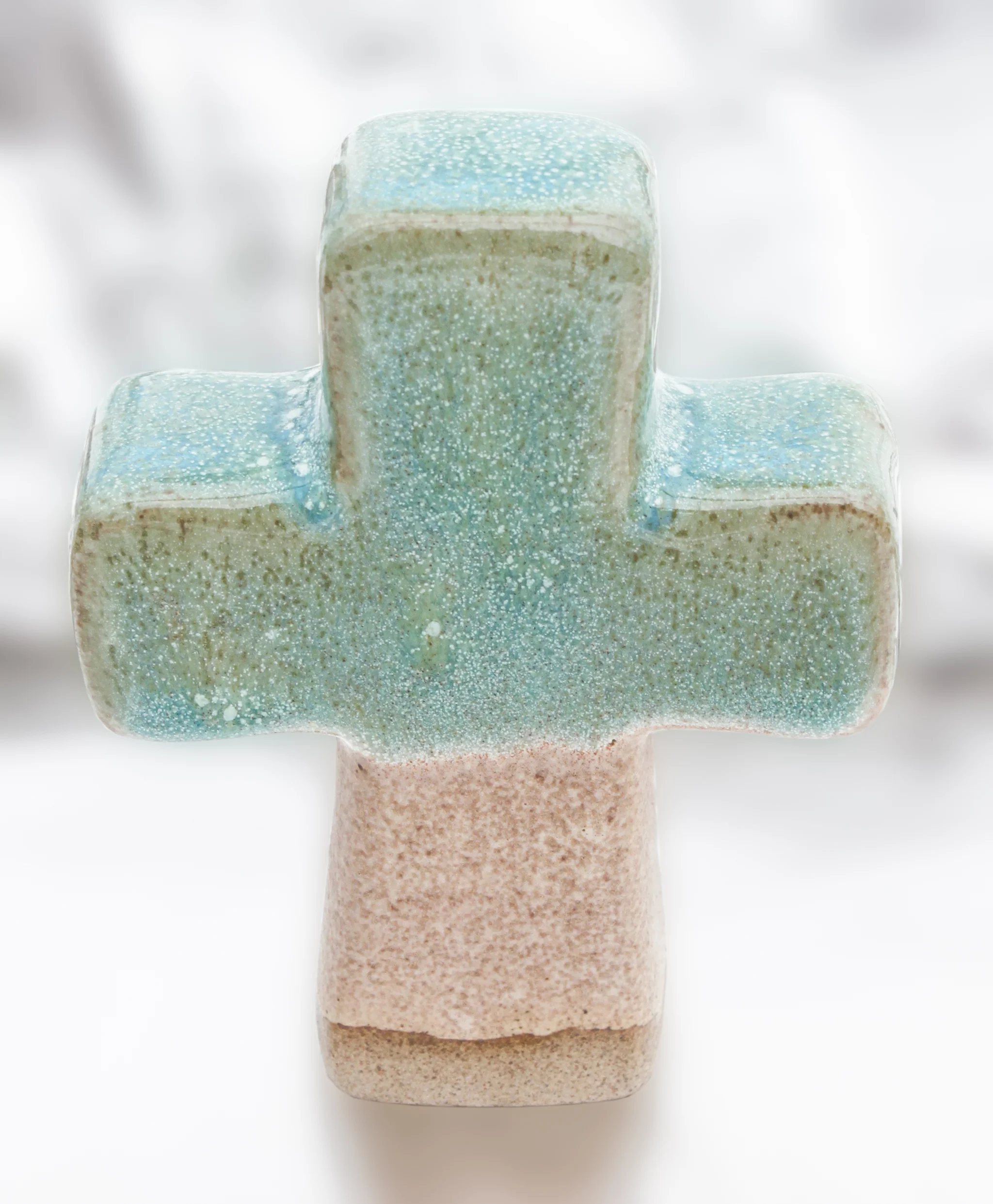 Creamstout Small Standing Cross-Edit.jpg