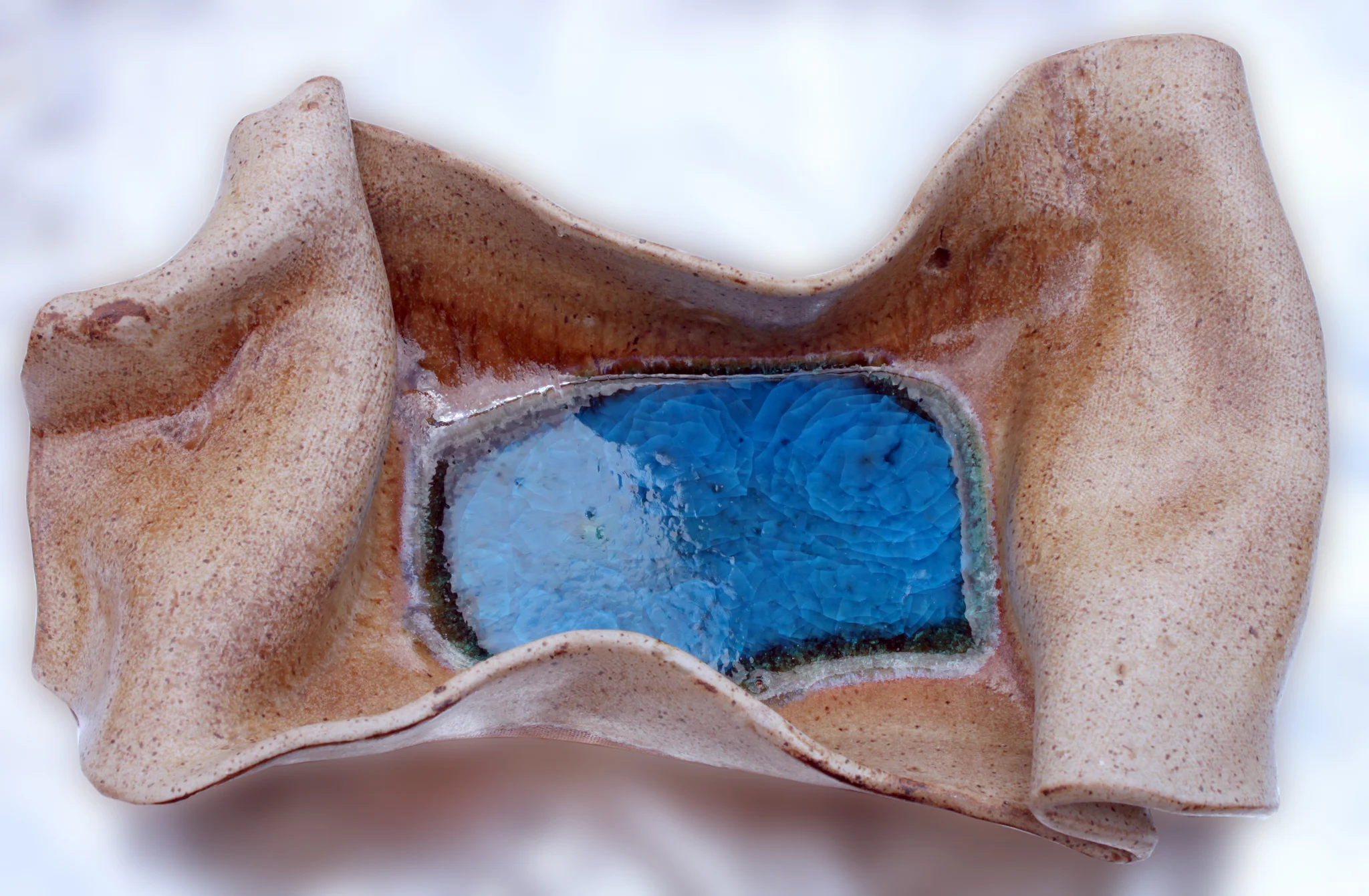 Gumbo Medium Freeform with Glass-Edit.jpg