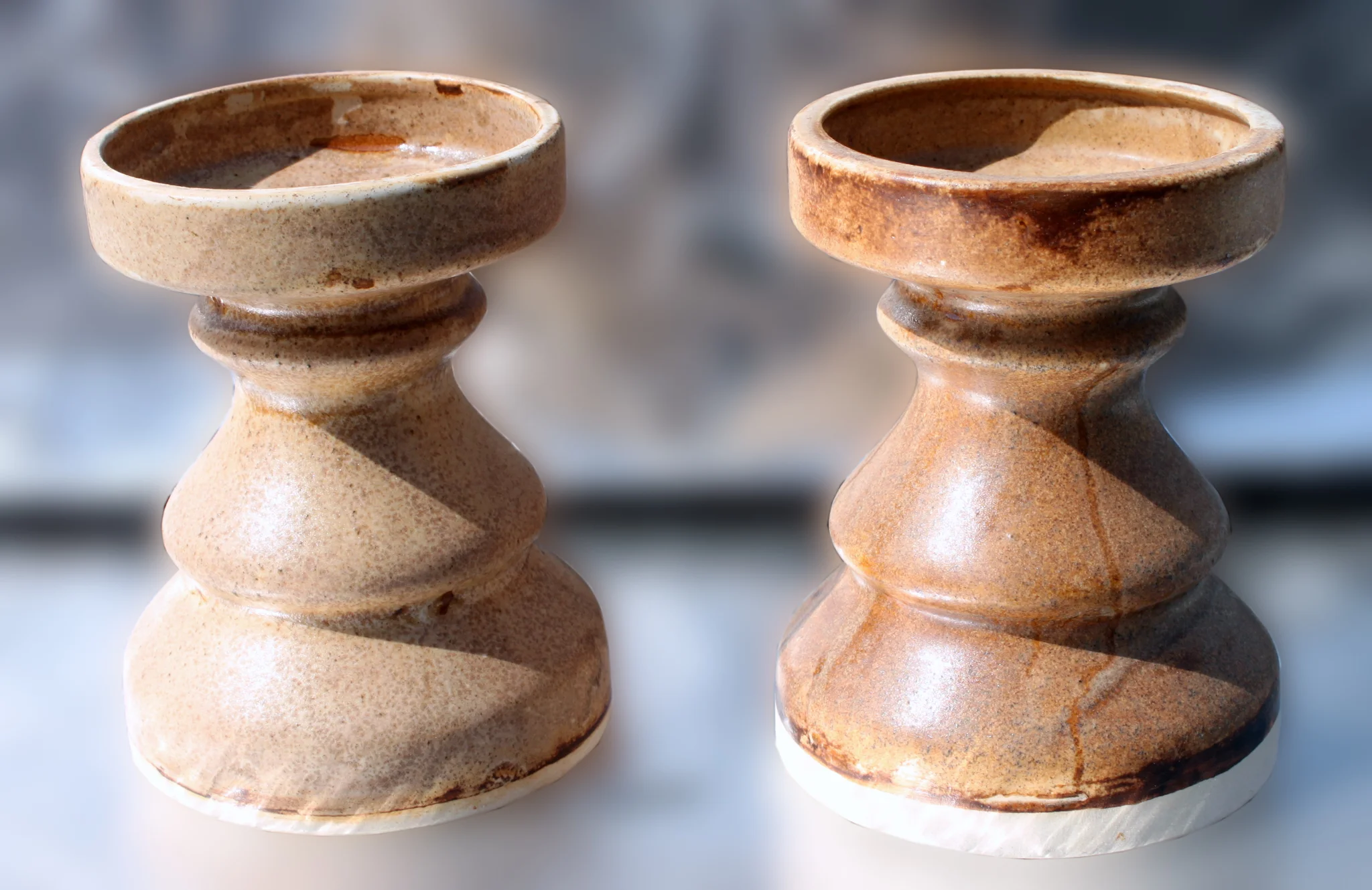 Gumbo Small Candleholder-Edit.jpg