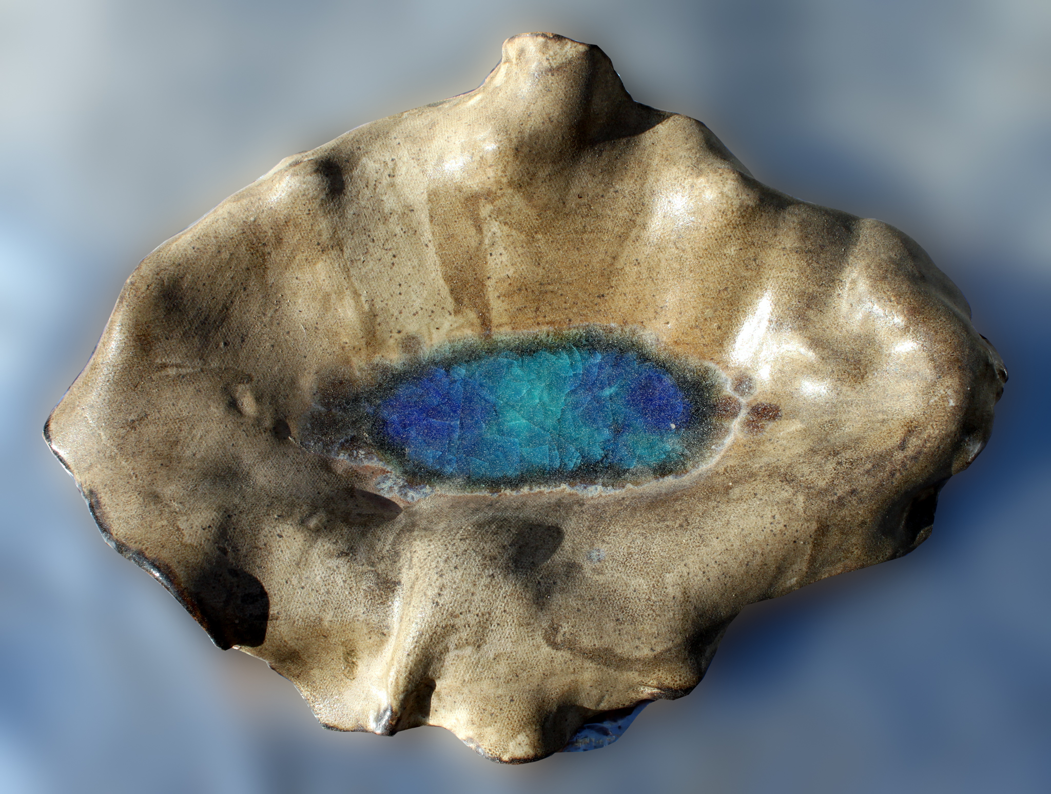 Gumbo Small Free Form with Glass-Edit.jpg