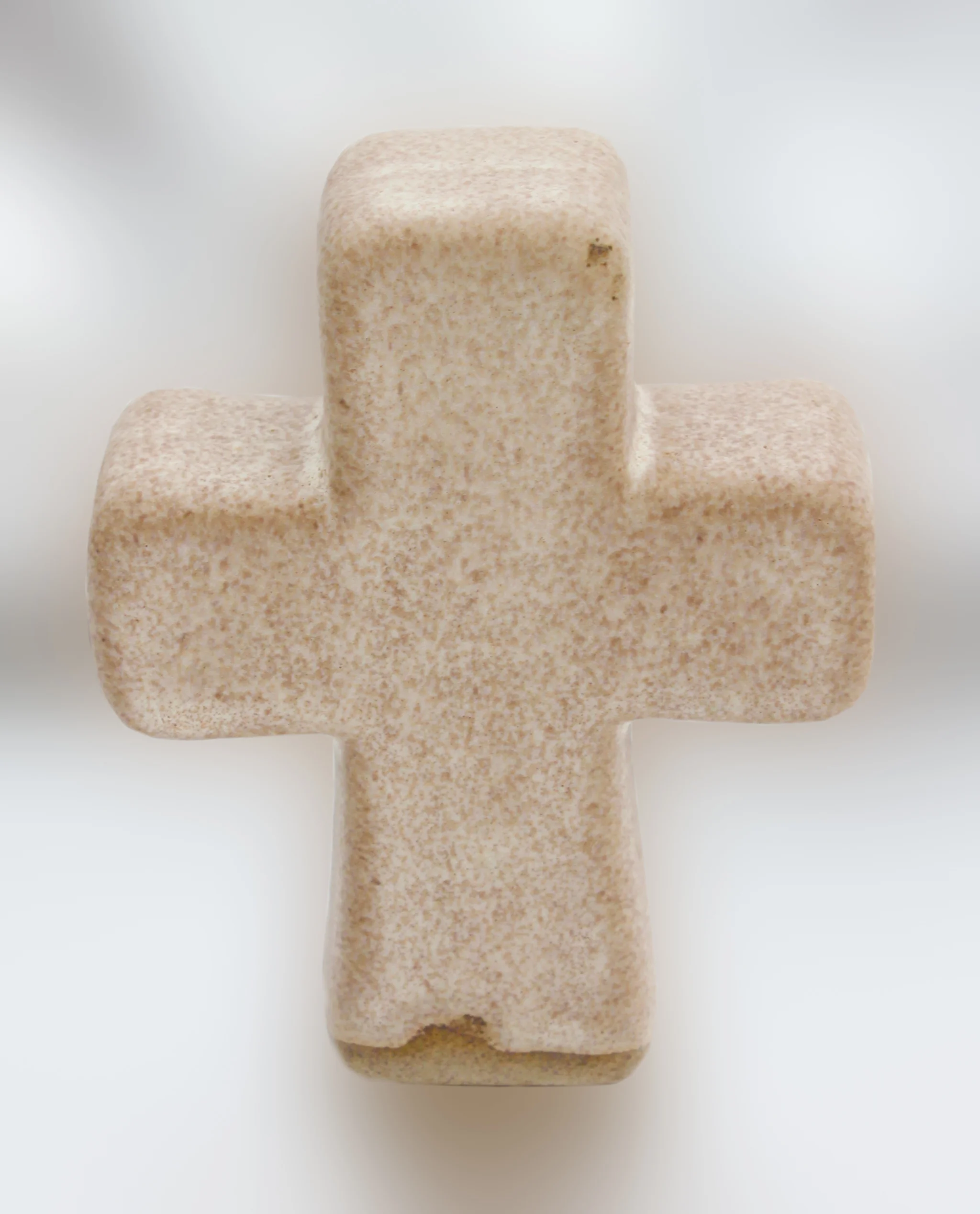 Gumbo Small Standing Cross-Edit.jpg