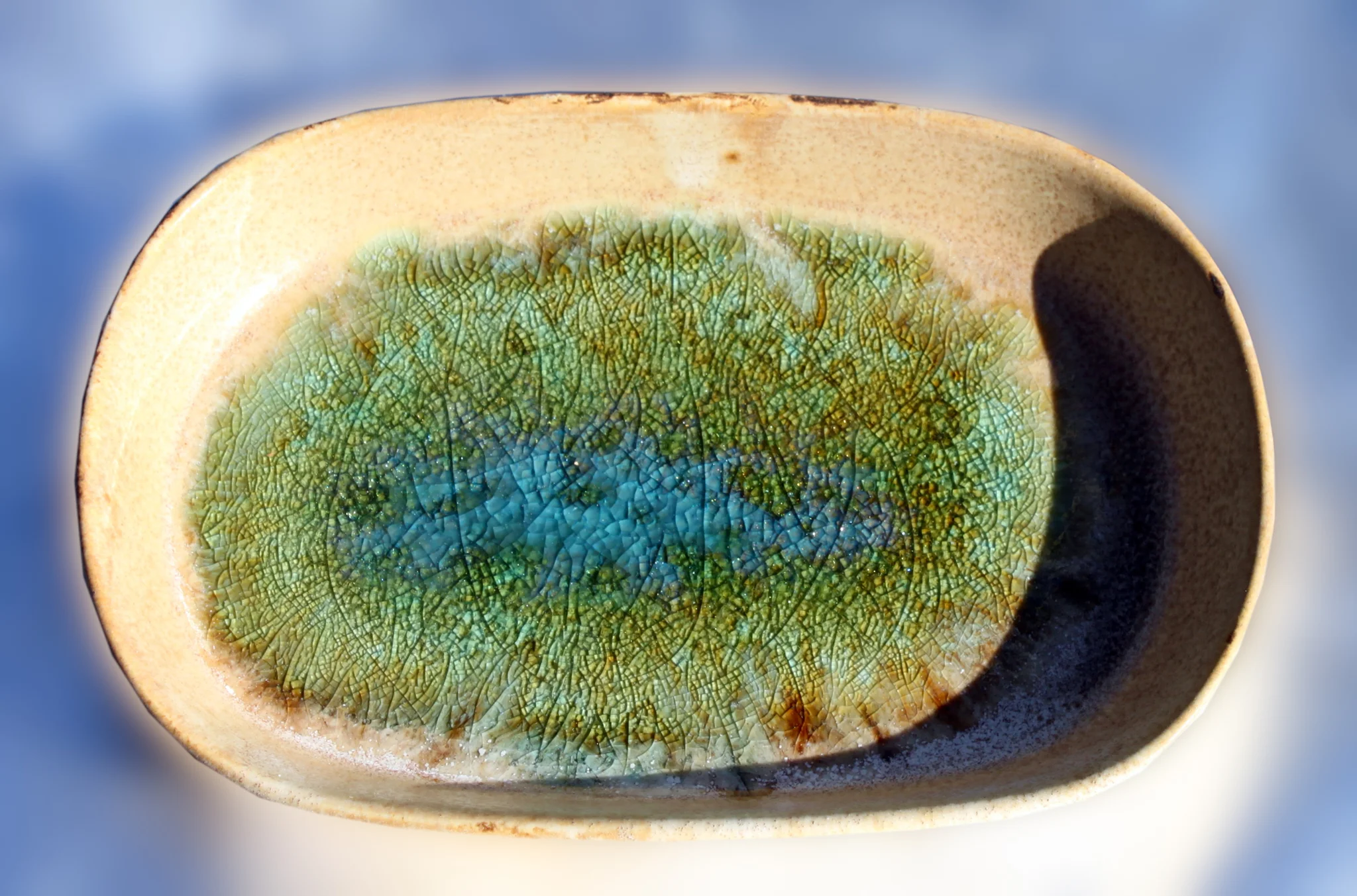 Gumbo Soap Tray with Glass-Edit.jpg