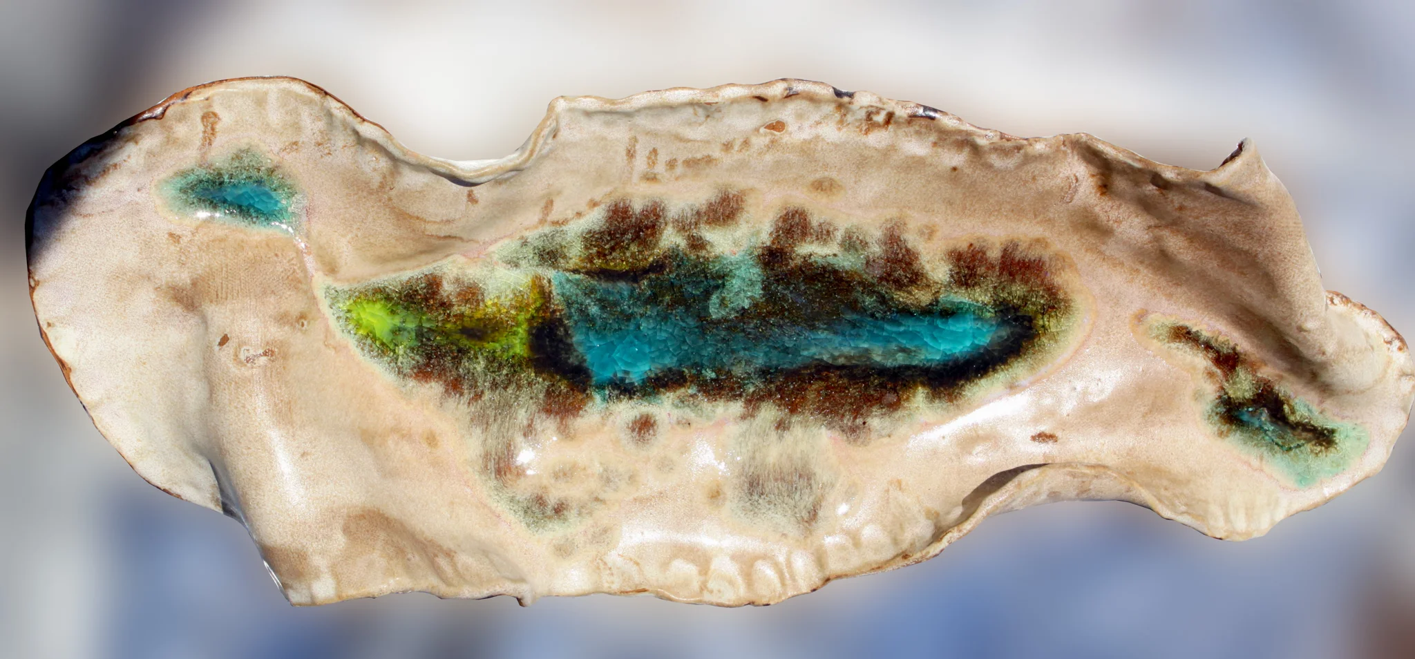 Gumbo XL Elongated Free Form With Glass-Edit.jpg