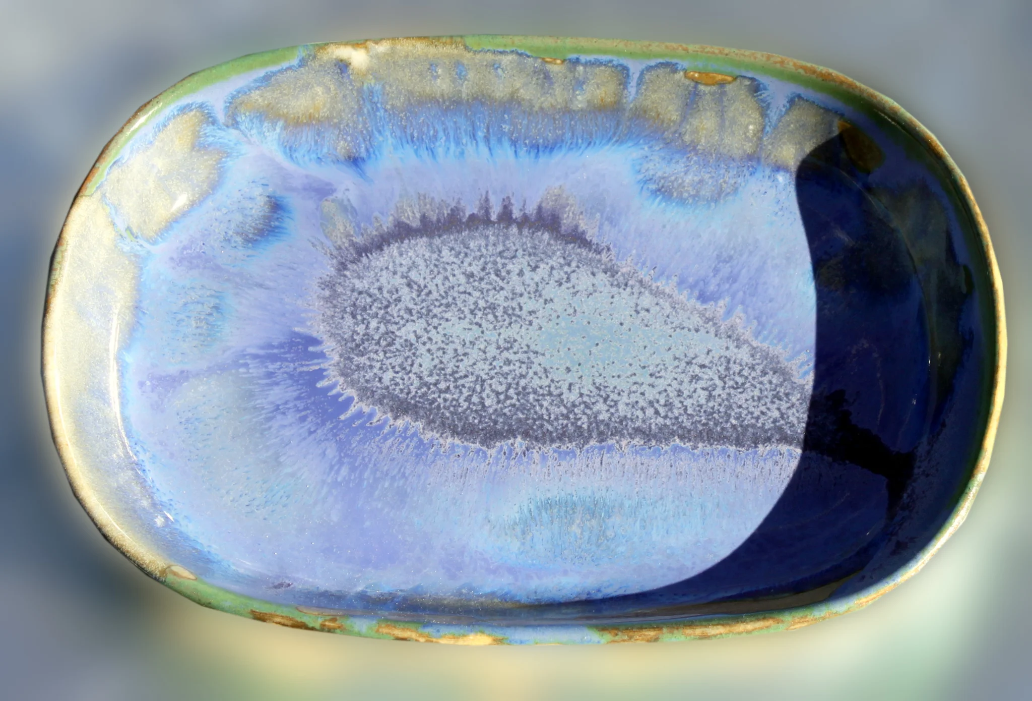 Indigo Soap Tray-Edit.jpg