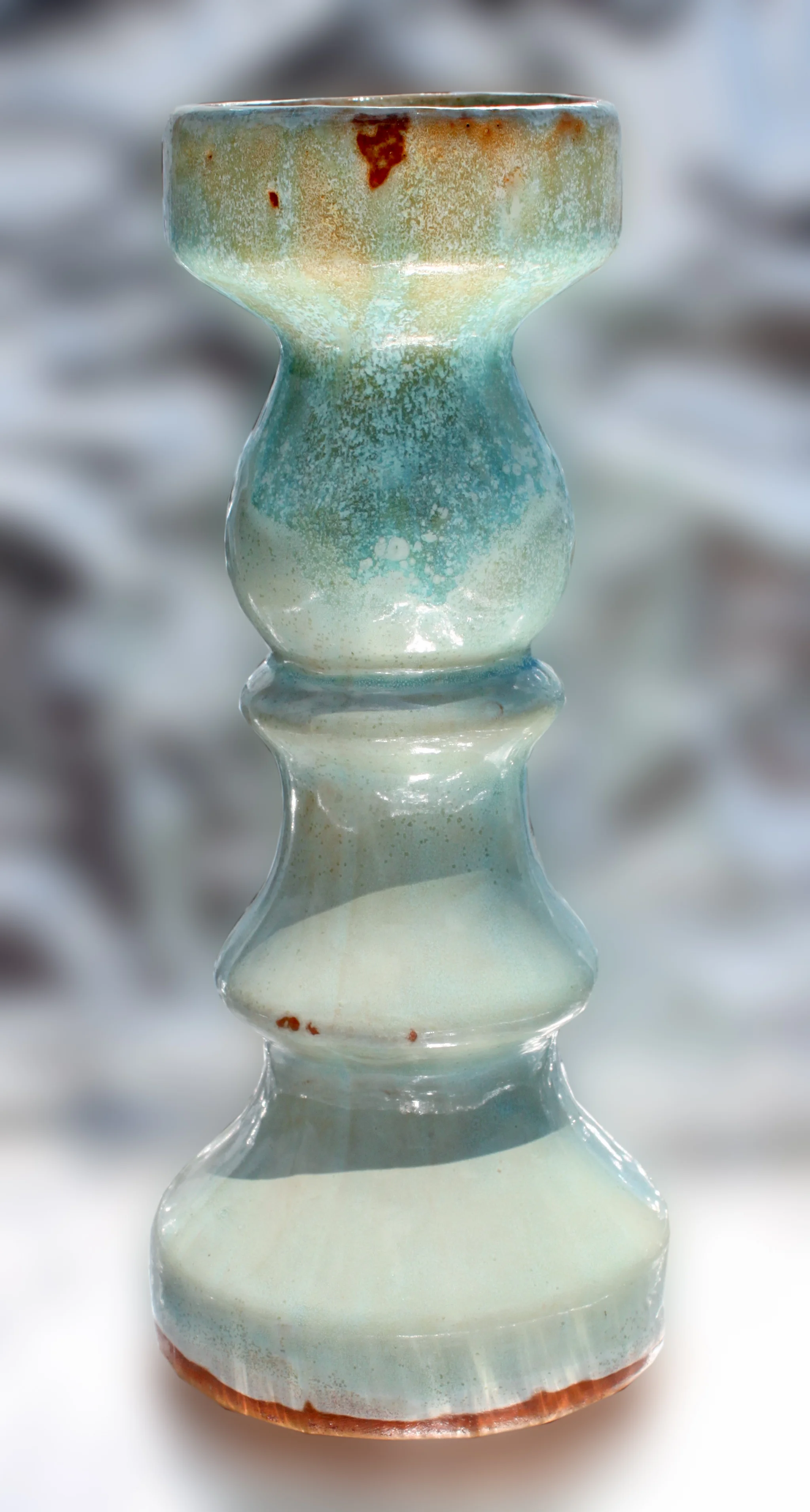 Pistachio Large Candleholder-Edit.jpg