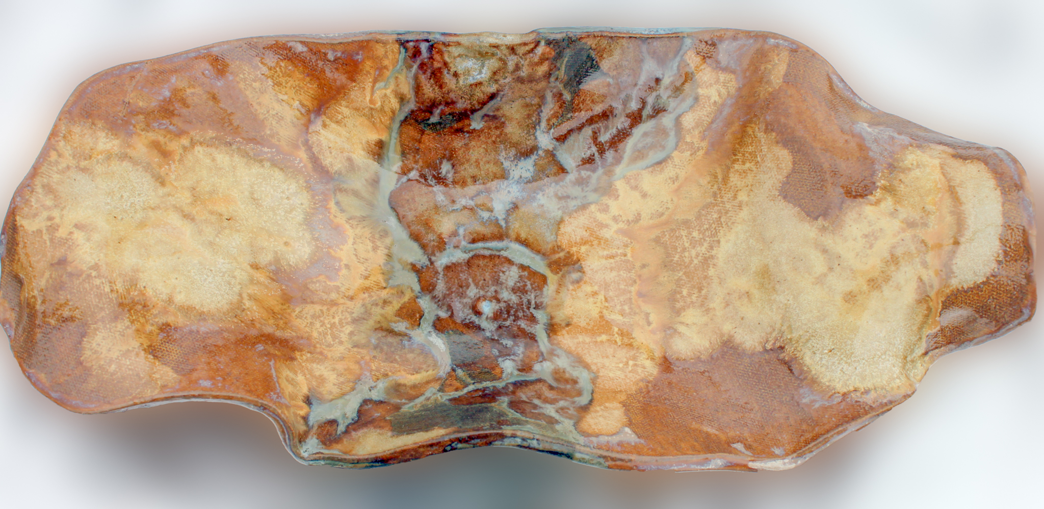 Riverbottom Medium Freeform-Edit-2.jpg