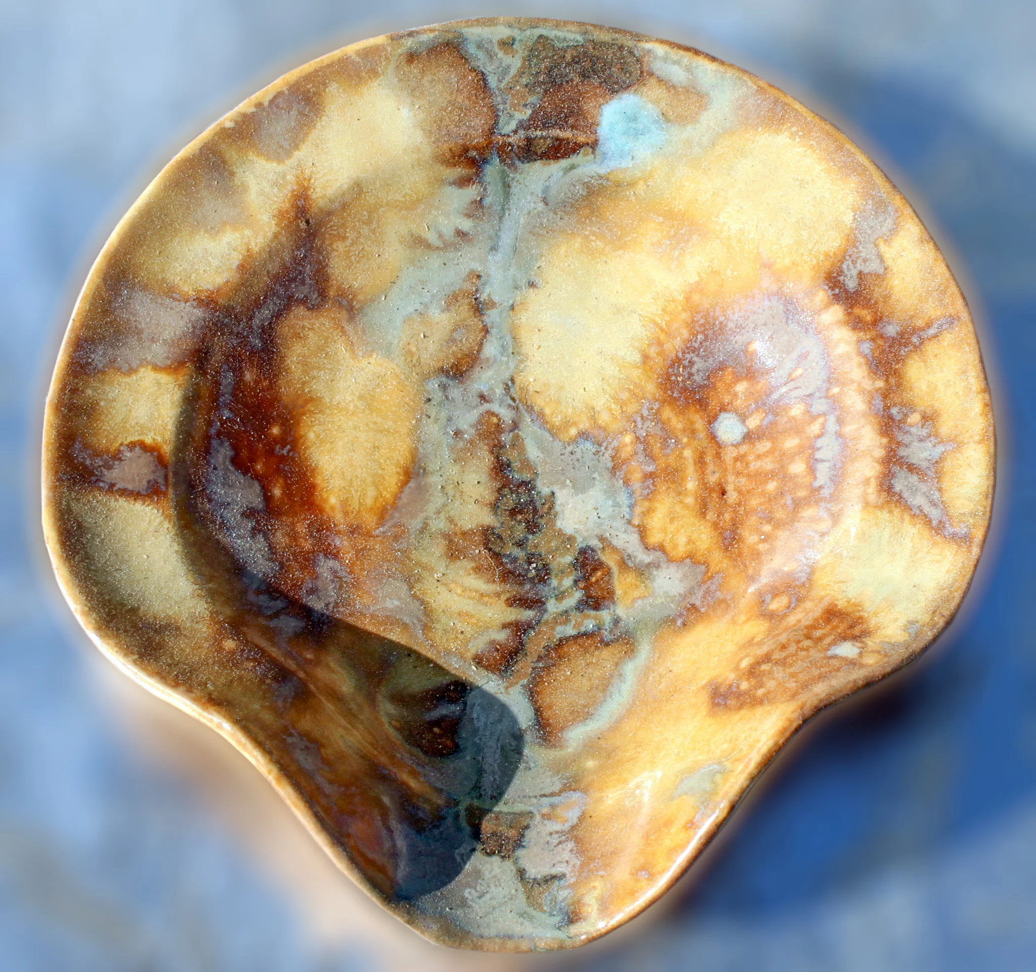 Riverbottom Shell Spoonrest-Edit.jpg