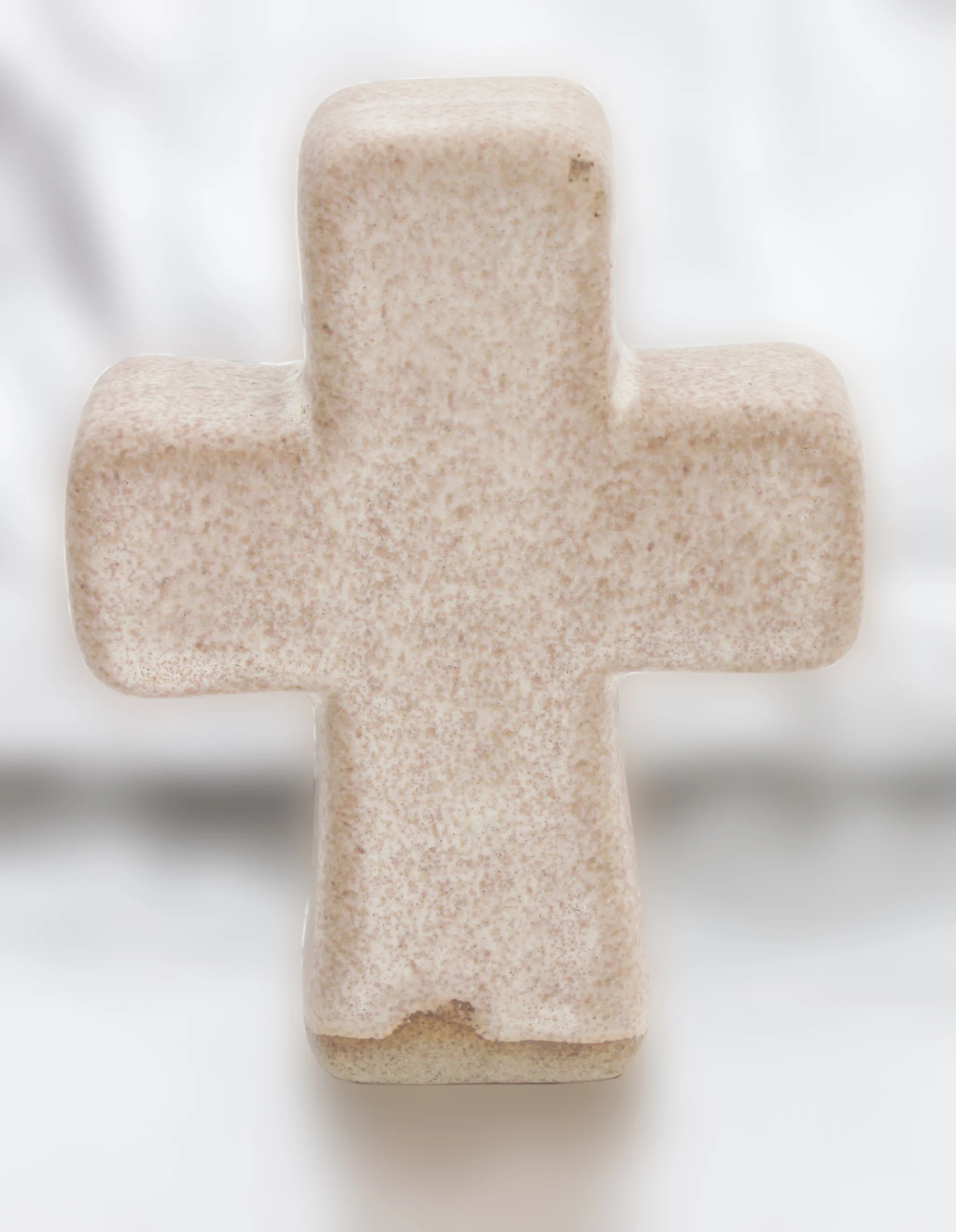 Cream Small Standing Cross-Edit.jpg