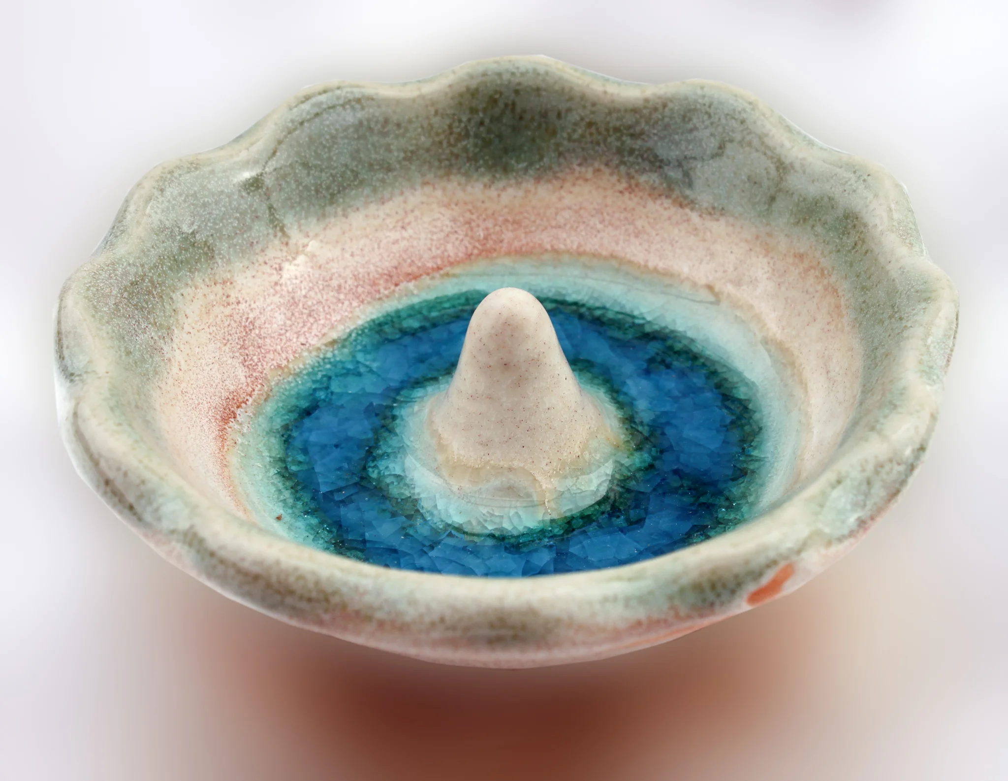 Creamstout Ring Holder with Turqoise Glass-Edit.jpg