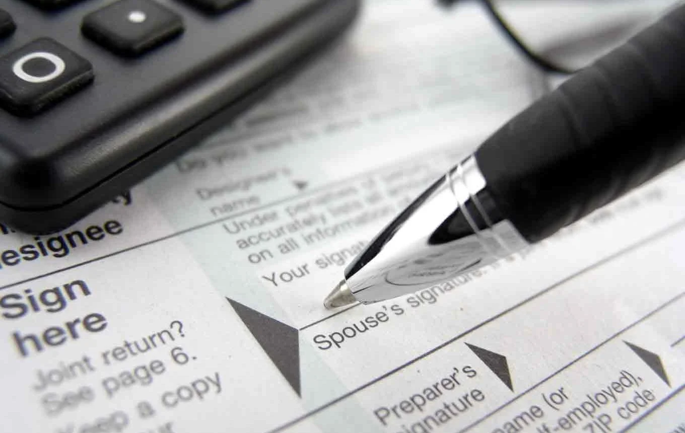 4-Tax-Benefits-You-Missed_iStockphoto-1360x860.jpg