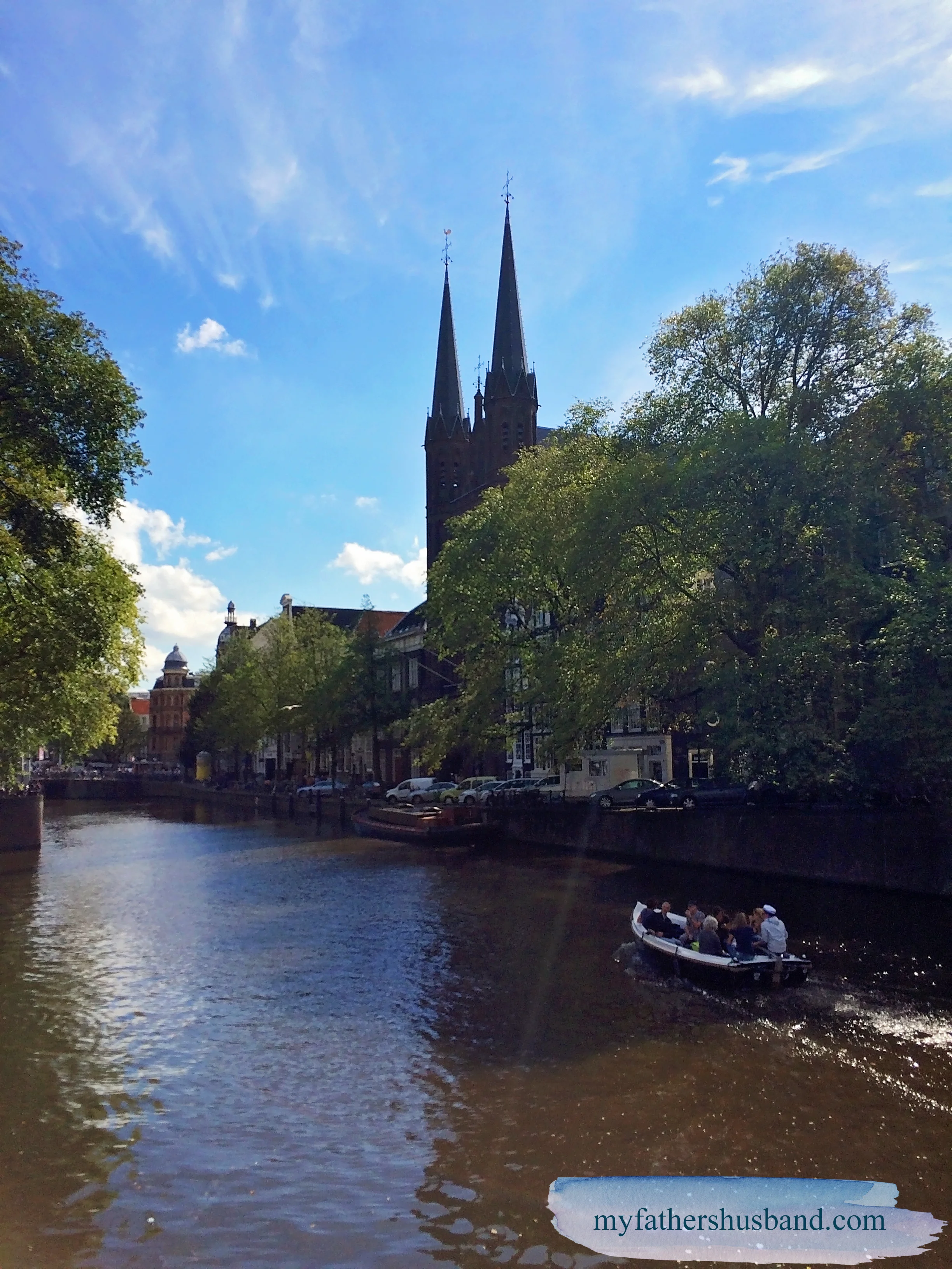 Front cover by...Drum roll please!